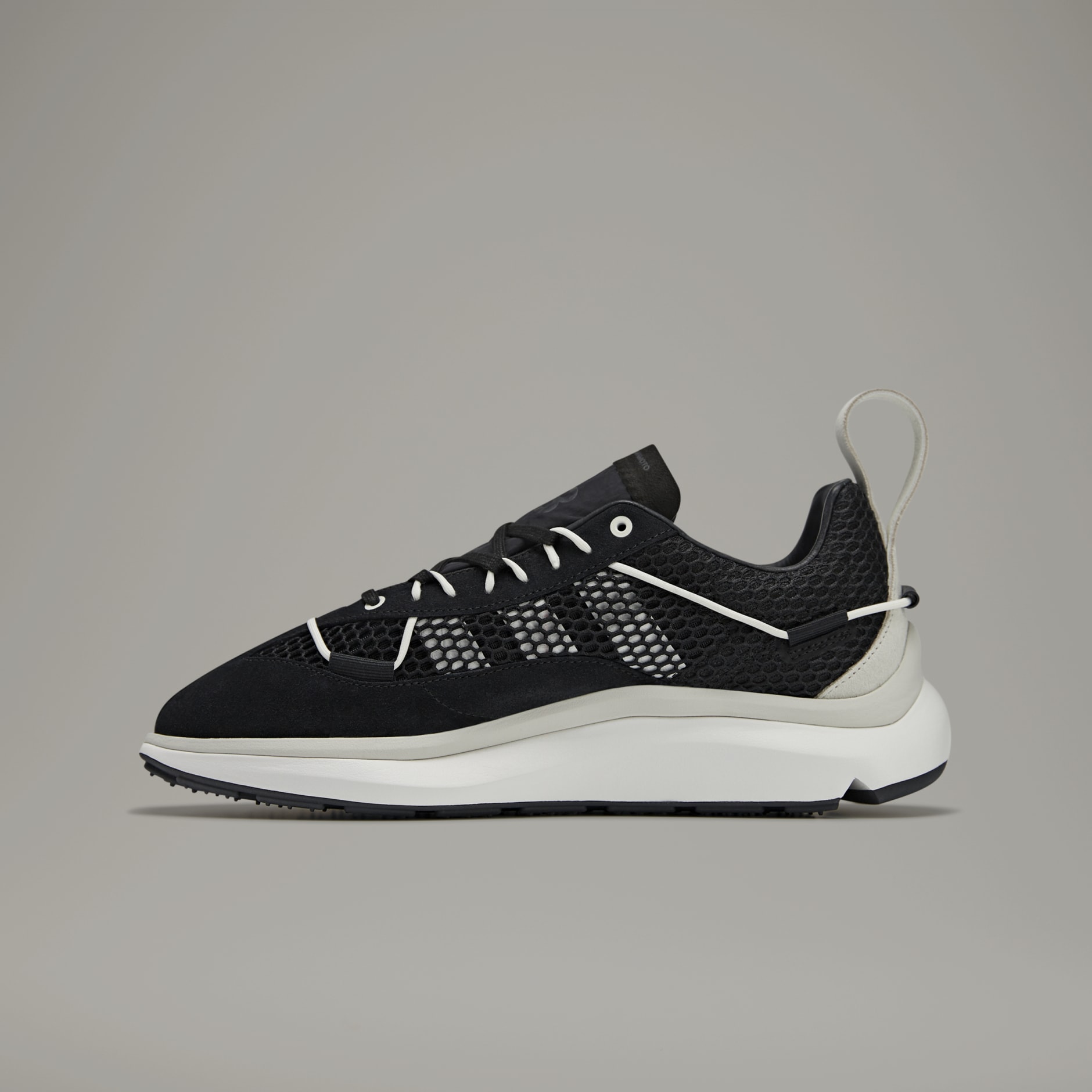 Y-3 Shiku Run Shoes