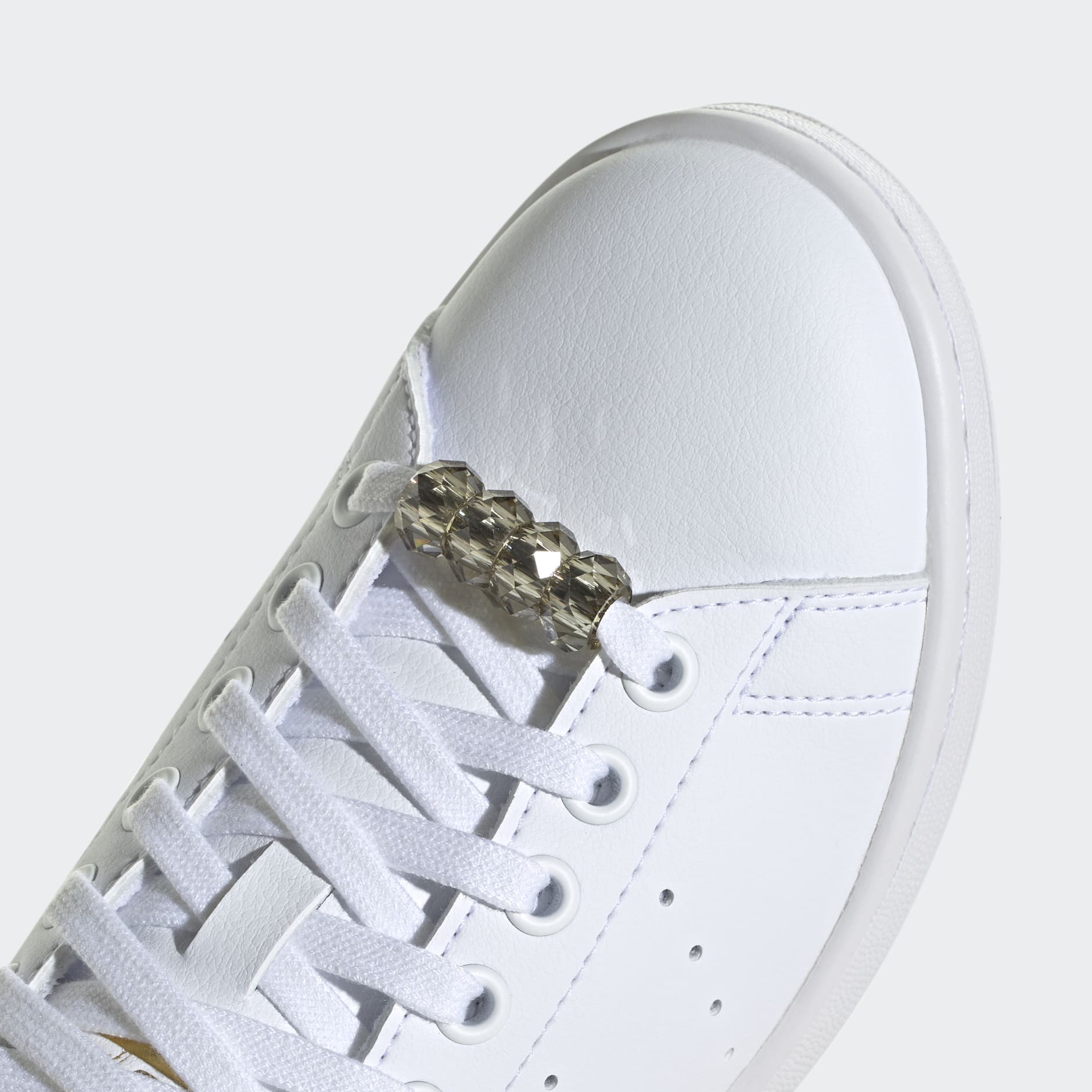 Stan Smith Shoes