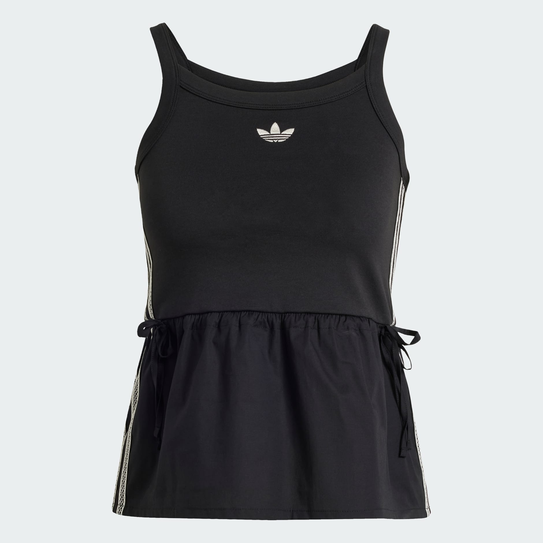 新品XL adidas original サマーグロースカート KC0767 楽天市場】 【公式】アディダス adidas 返品可 ライフスタイル