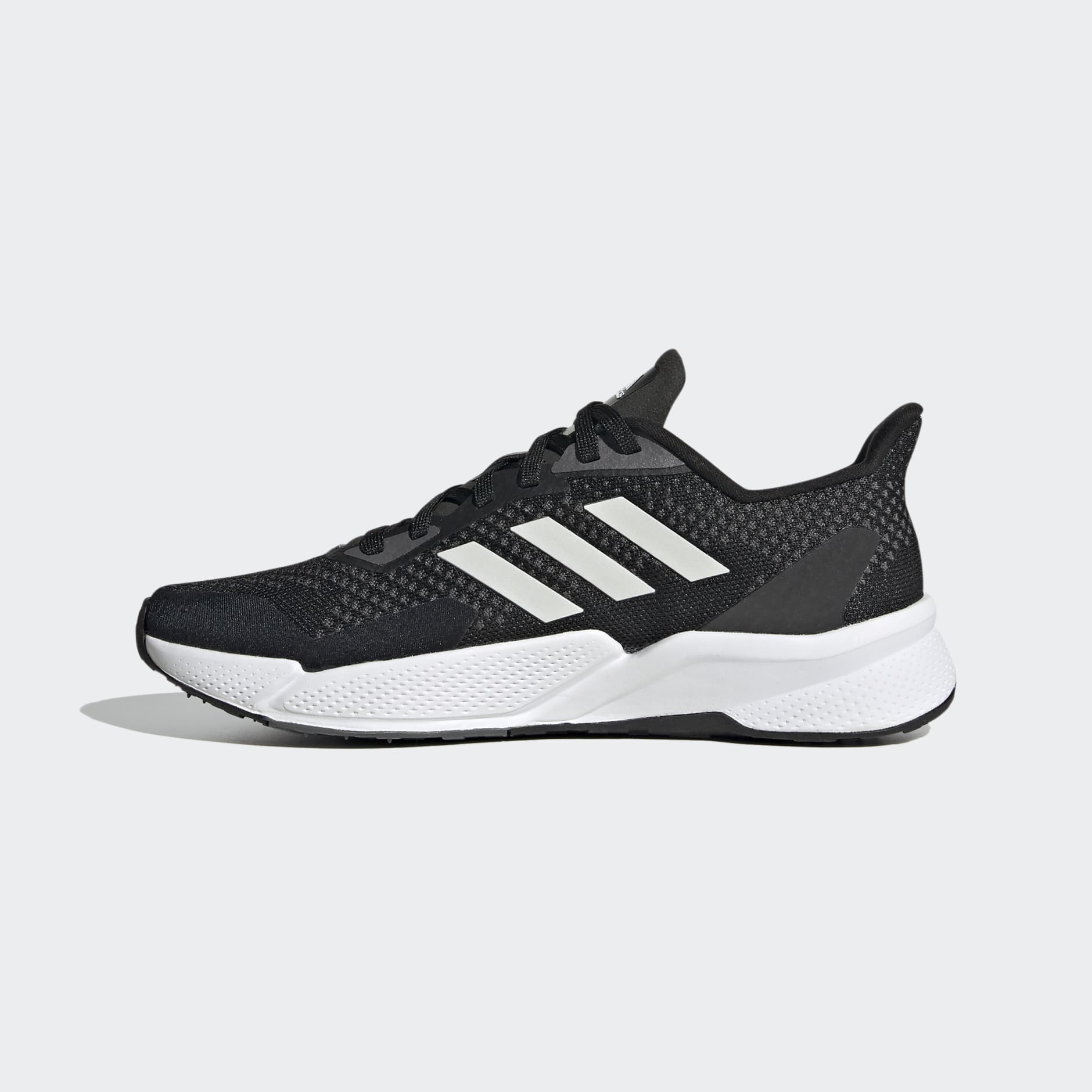 X9000L2 Shoes