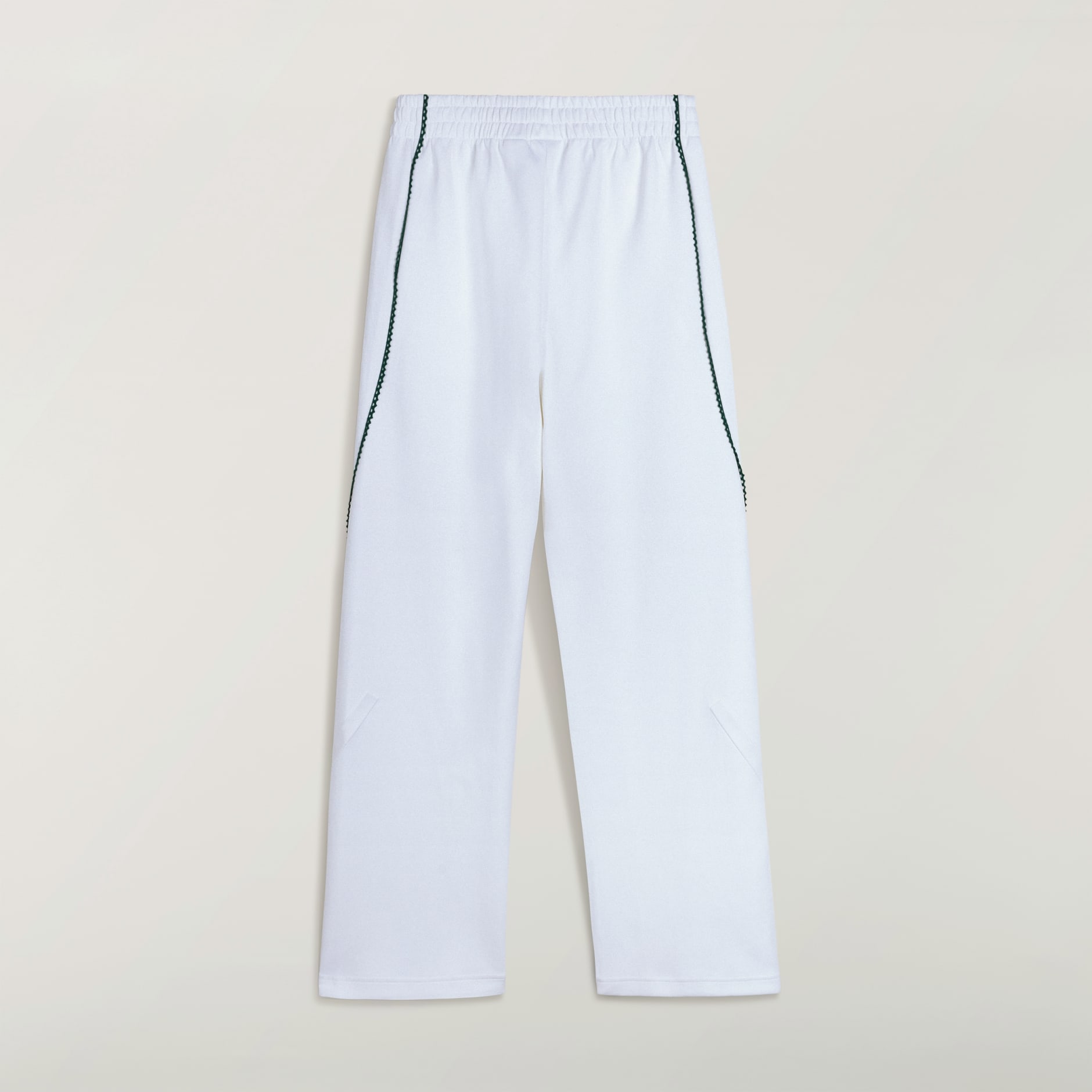 adidas x Arte Antwerp Z.N.E. Trackpant