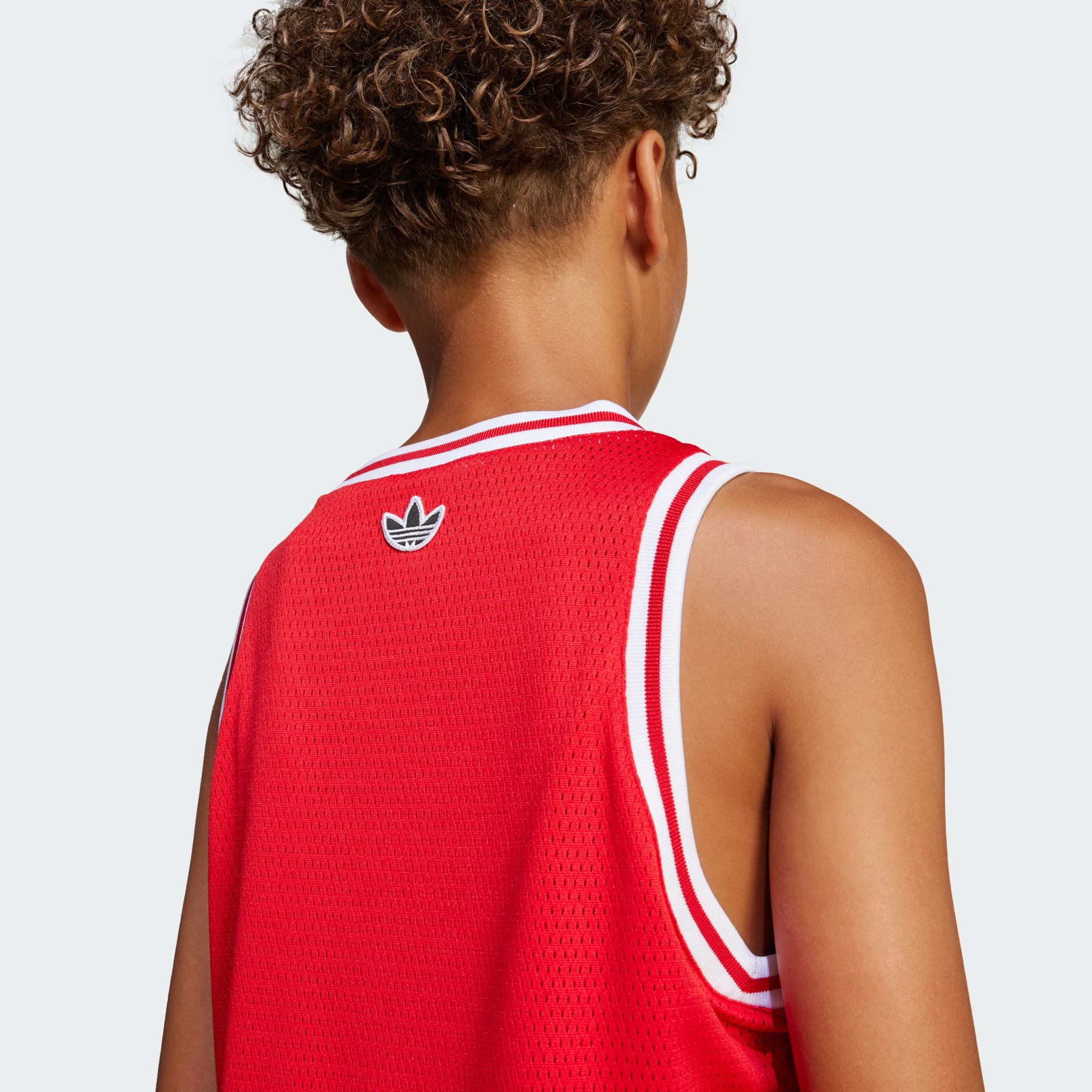 adidas Originals Tank Top
