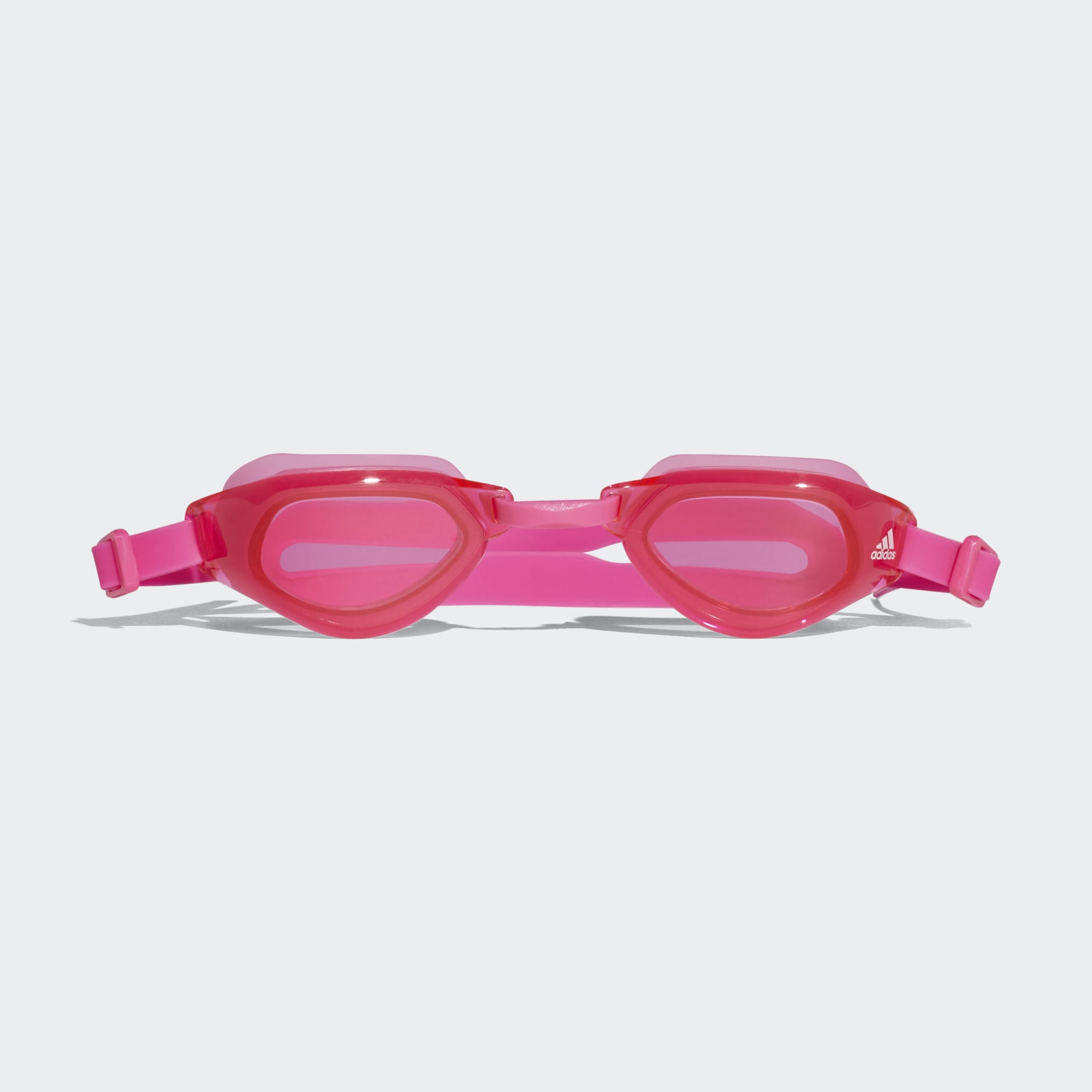 PERSI STAR FIT JUNIOR GOGGLES