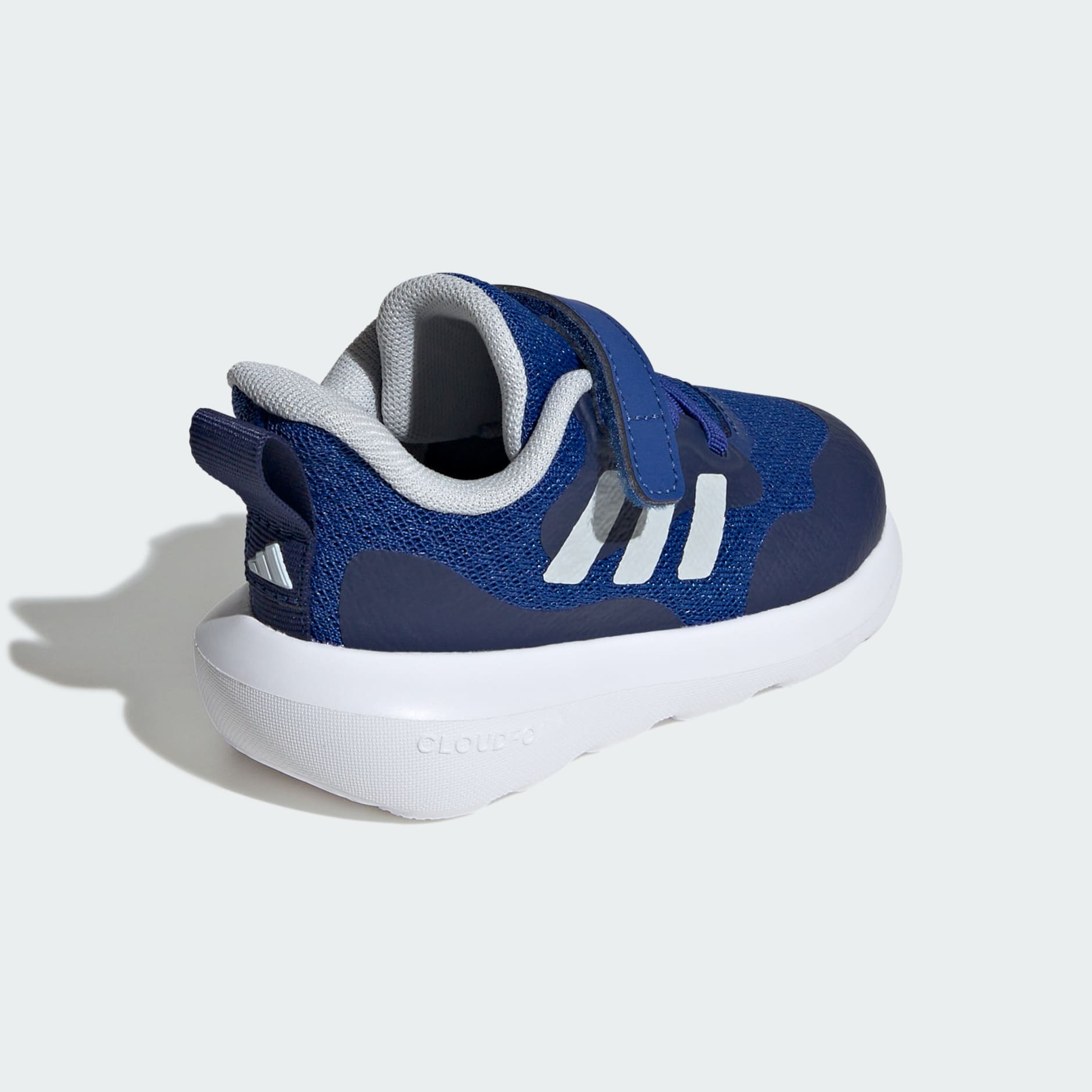 Pantofi sport Fortarun 2.0 pentru copii