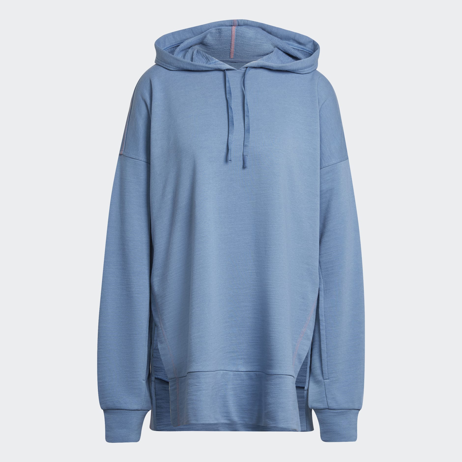 SuperHer Sweatshirt