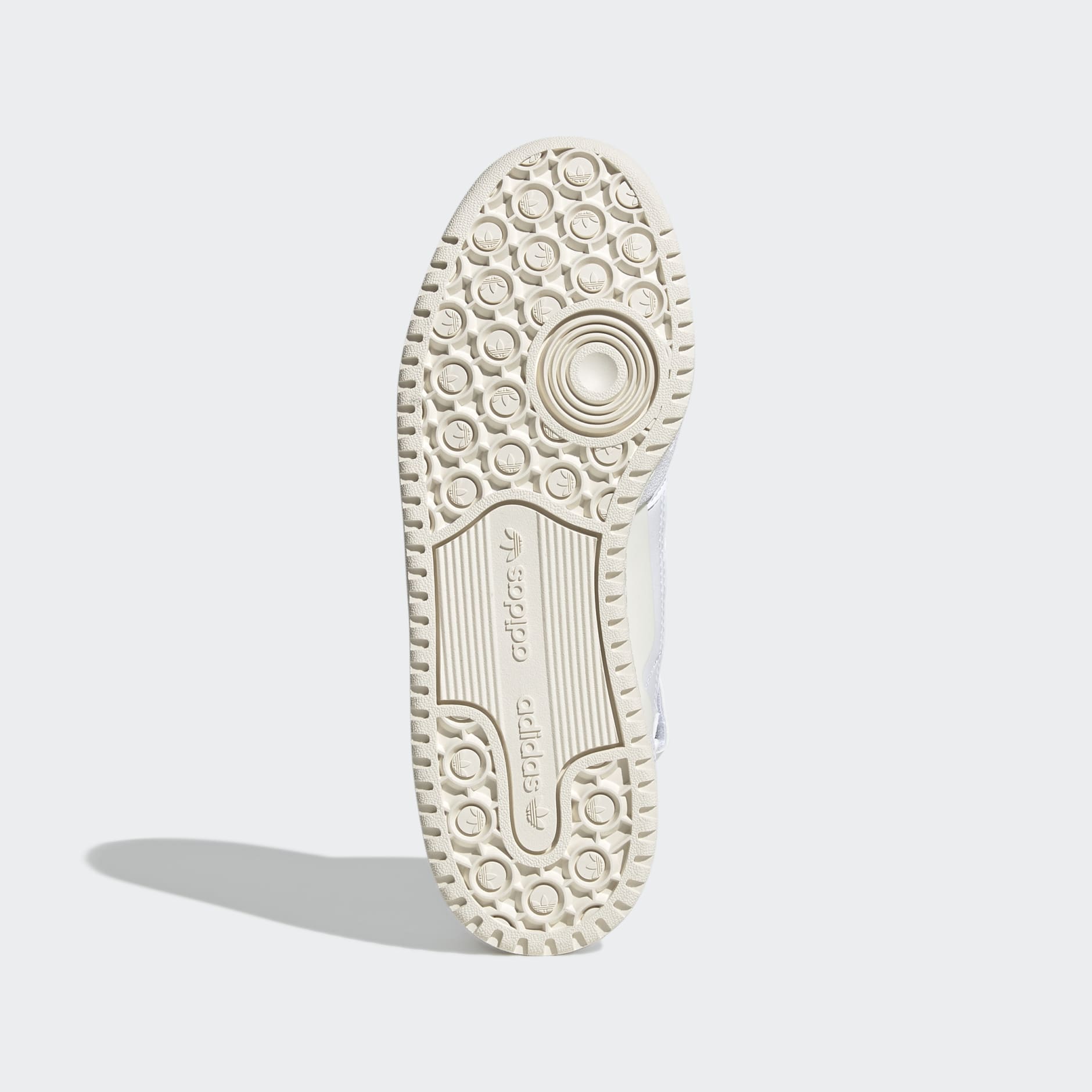 Forum Mid Thebe Magugu Shoes