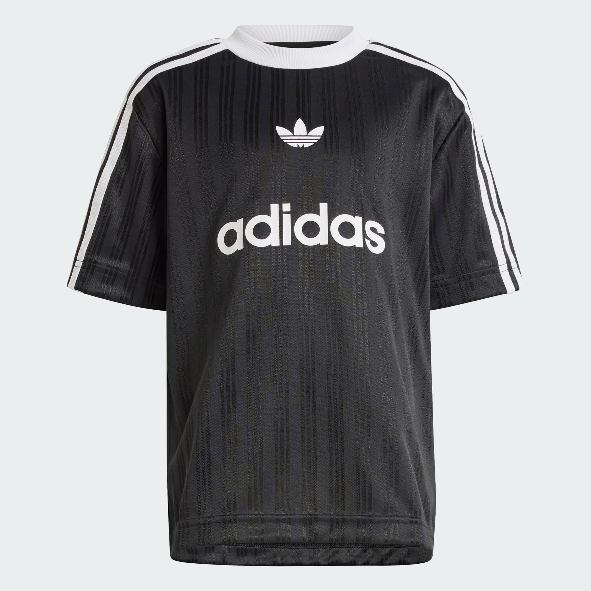 兒童足球褲及 T 恤套裝