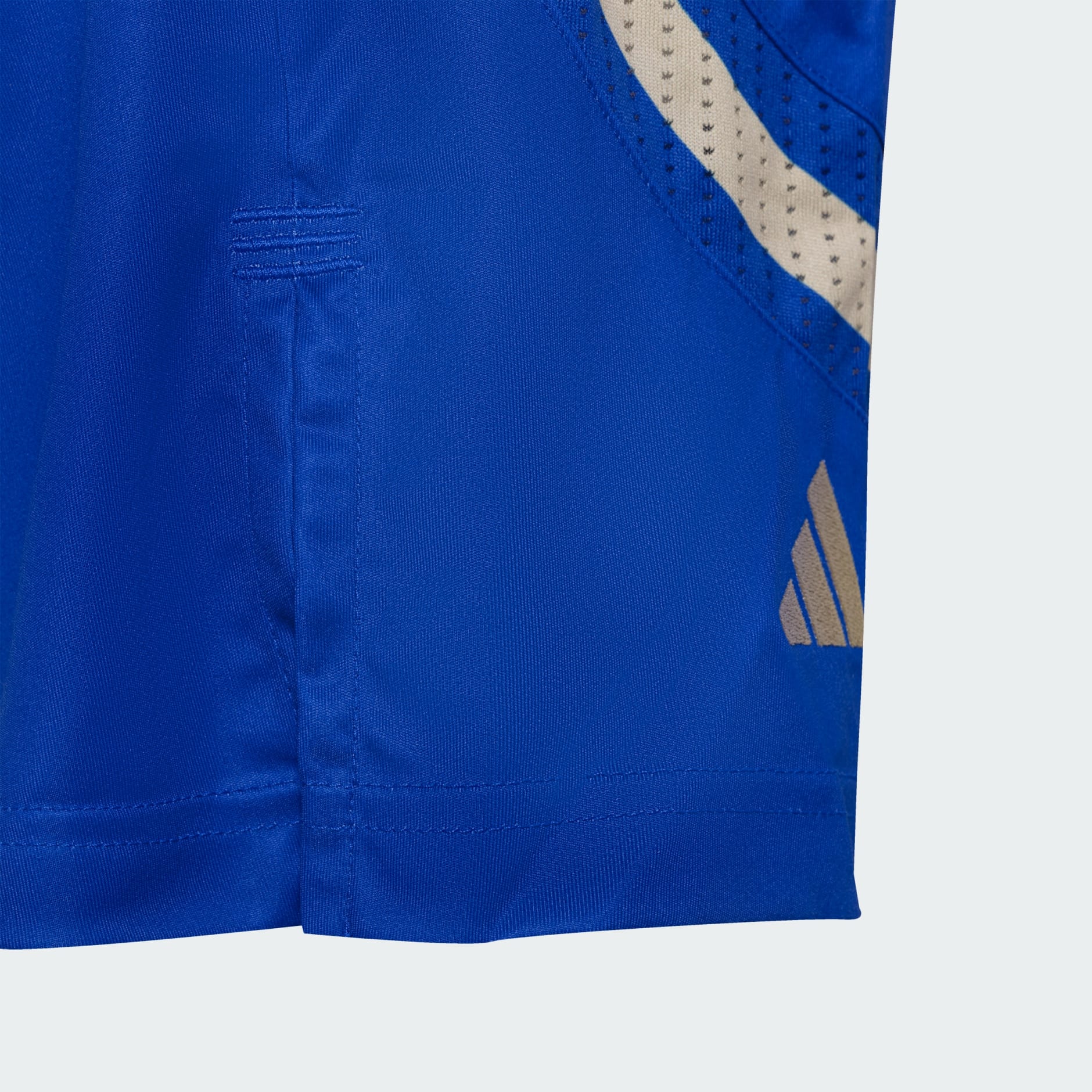 Maccabi Tel Aviv  25/26 away basketball short