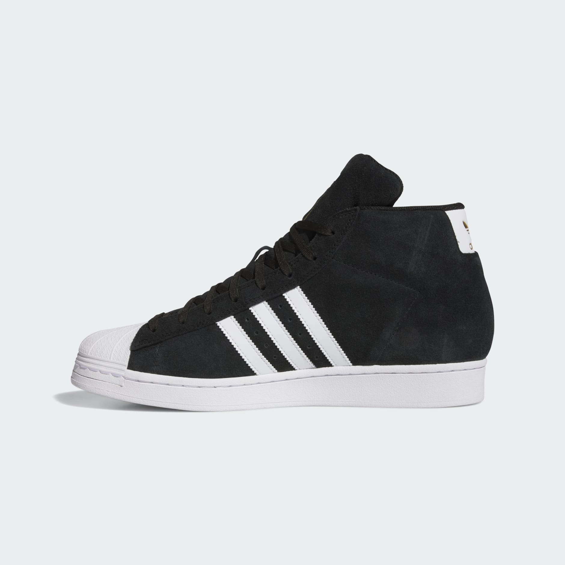 Tenisice Pro Model Mid