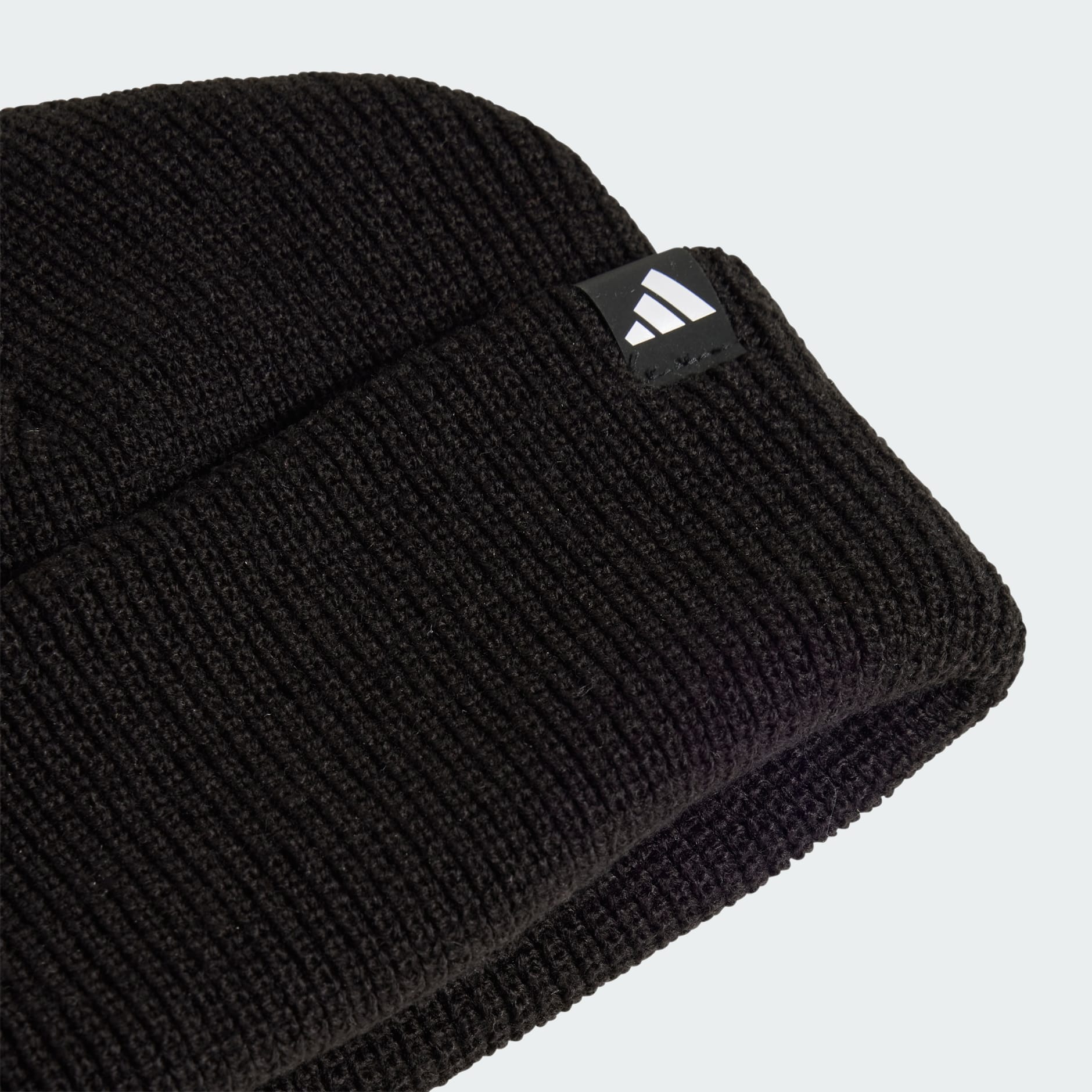 Glove Beanie Pack Kids