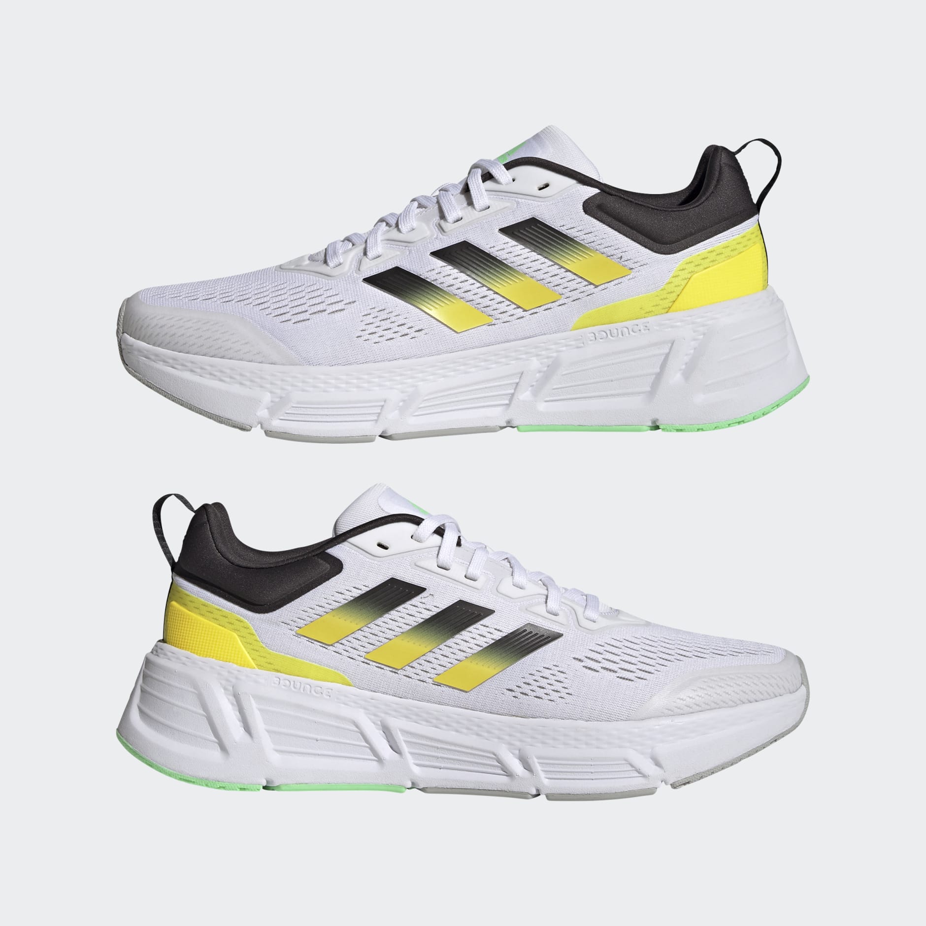 Questar Shoes
