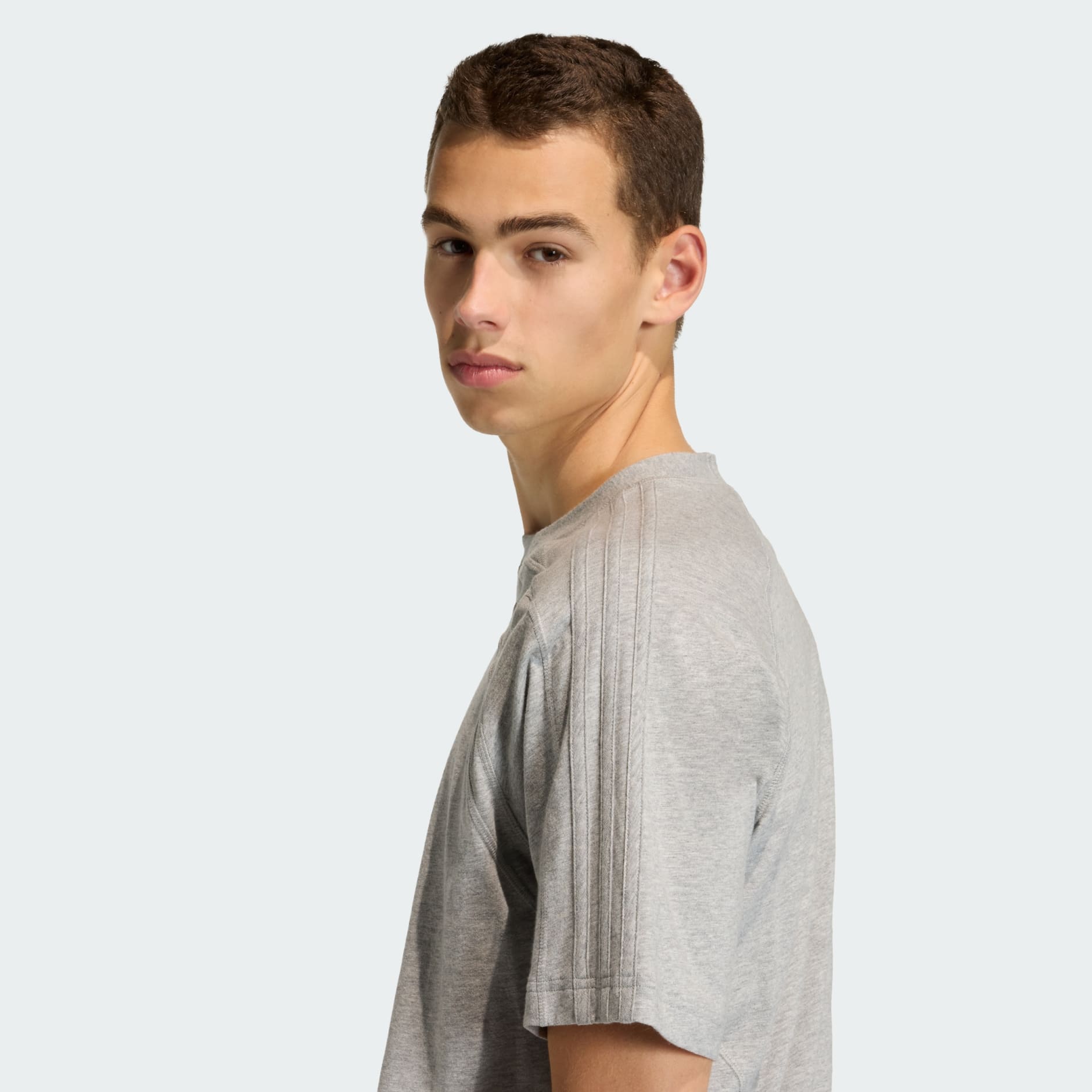 TRICOU CUTLINE STANDARD