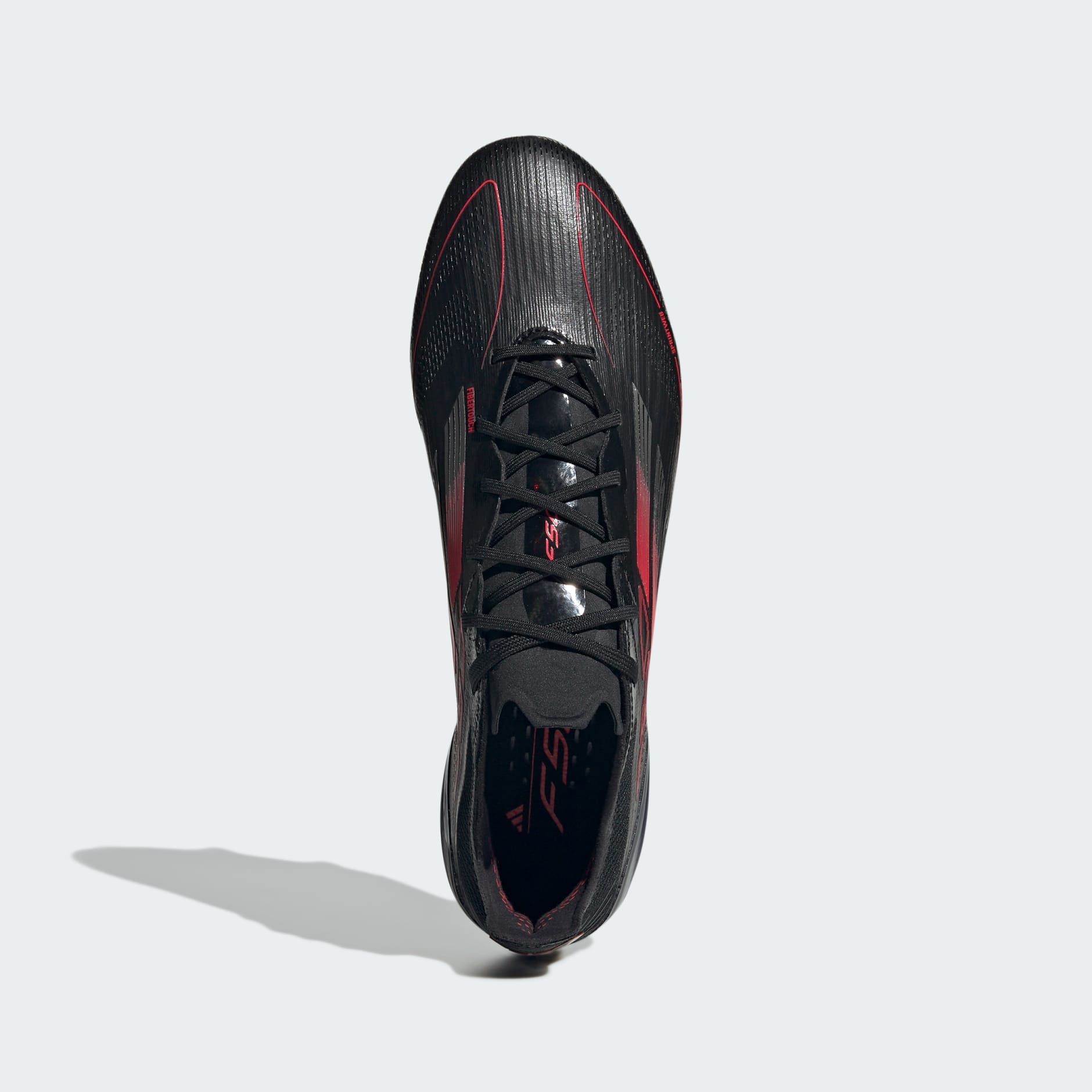 Ghete de teren moale F50 Elite