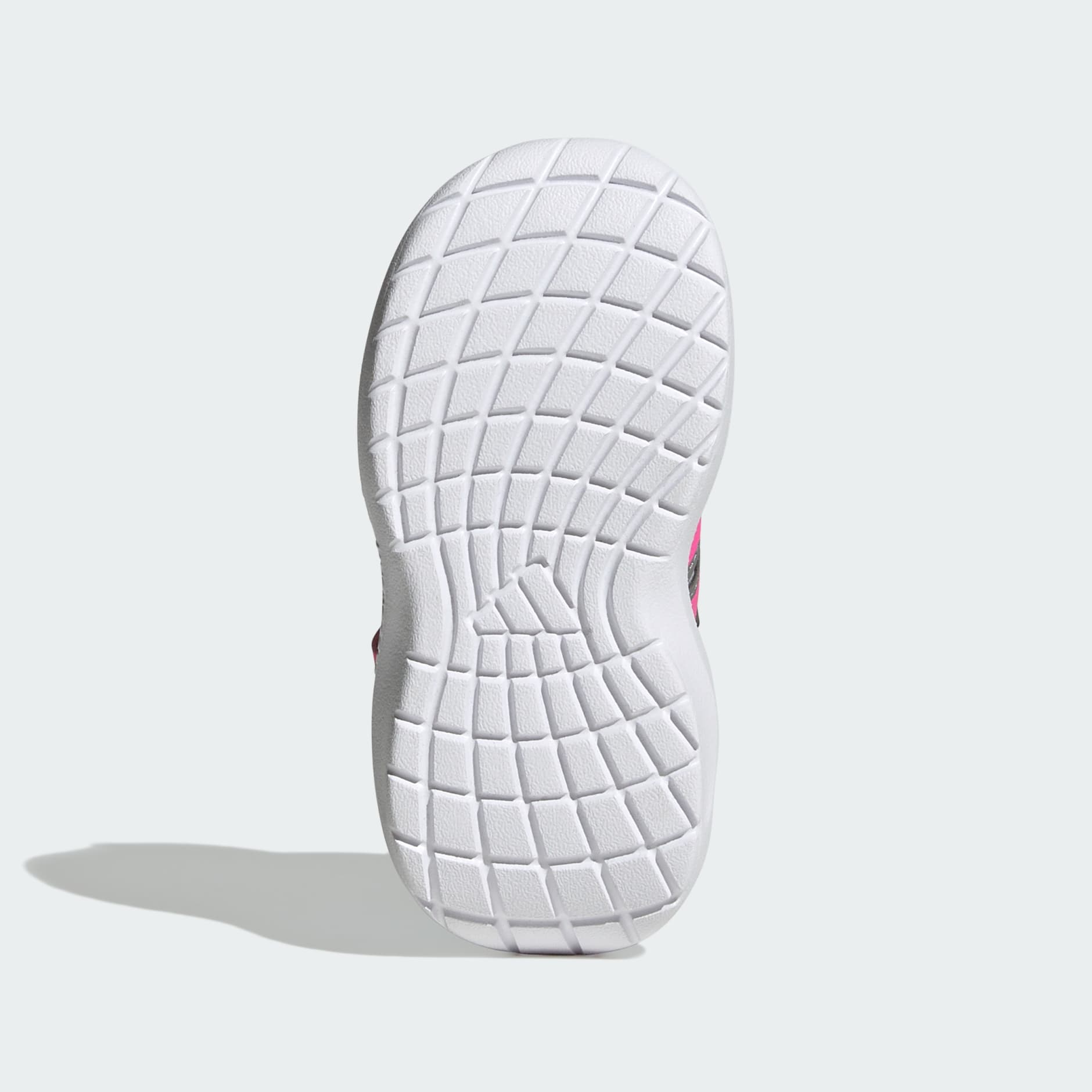 LIGHTORAMA SHOES INFANTS