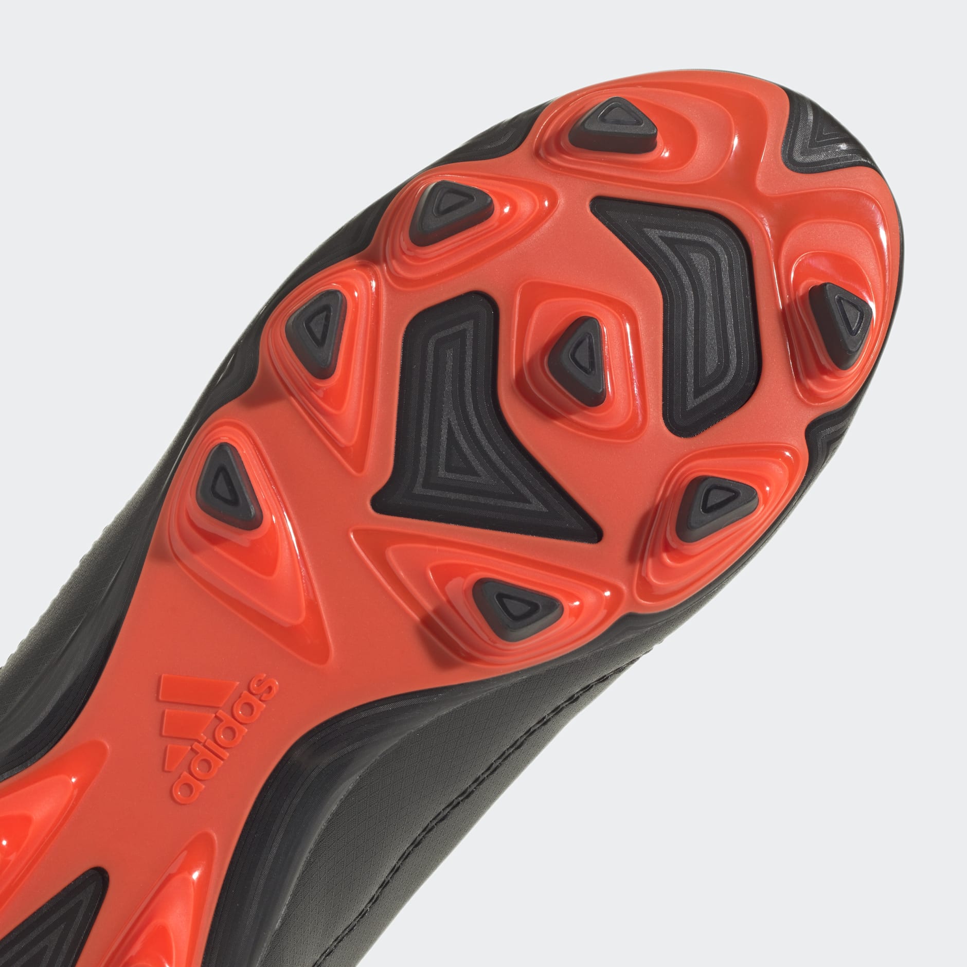 X SPEEDPORTAL.4 FxG J