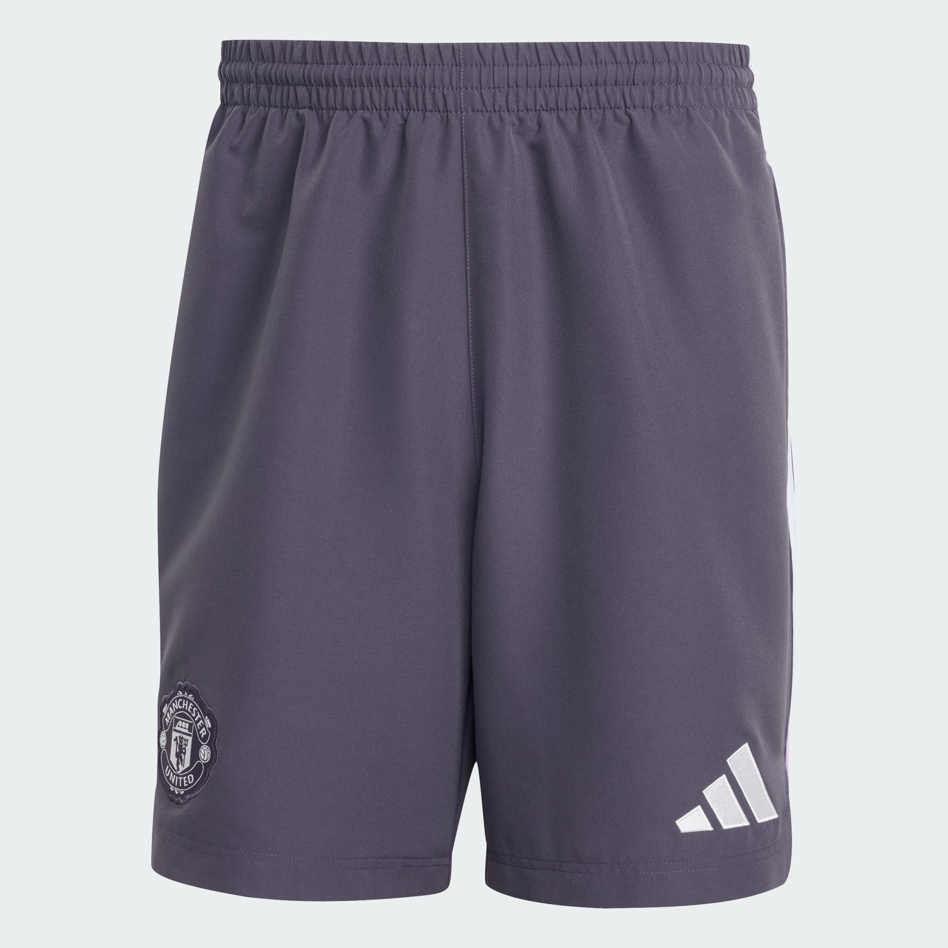 Manchester United UBP Shorts