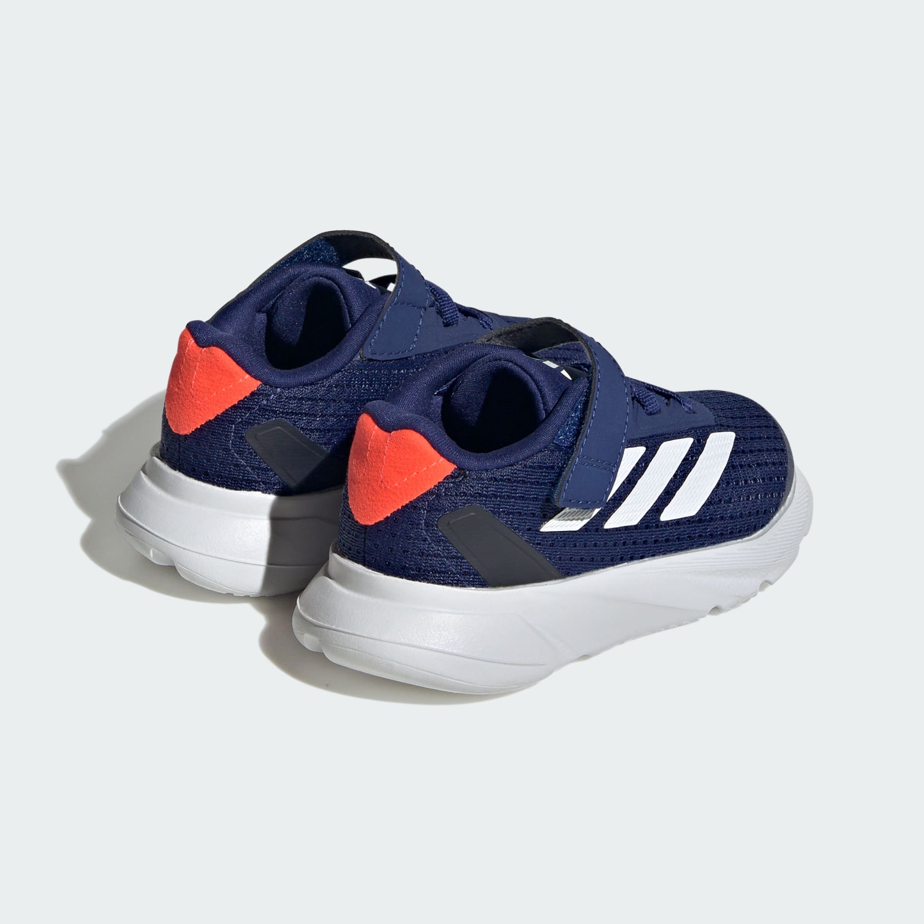 adidas Duramo SL Shoes Kids - Blue | adidas UAE