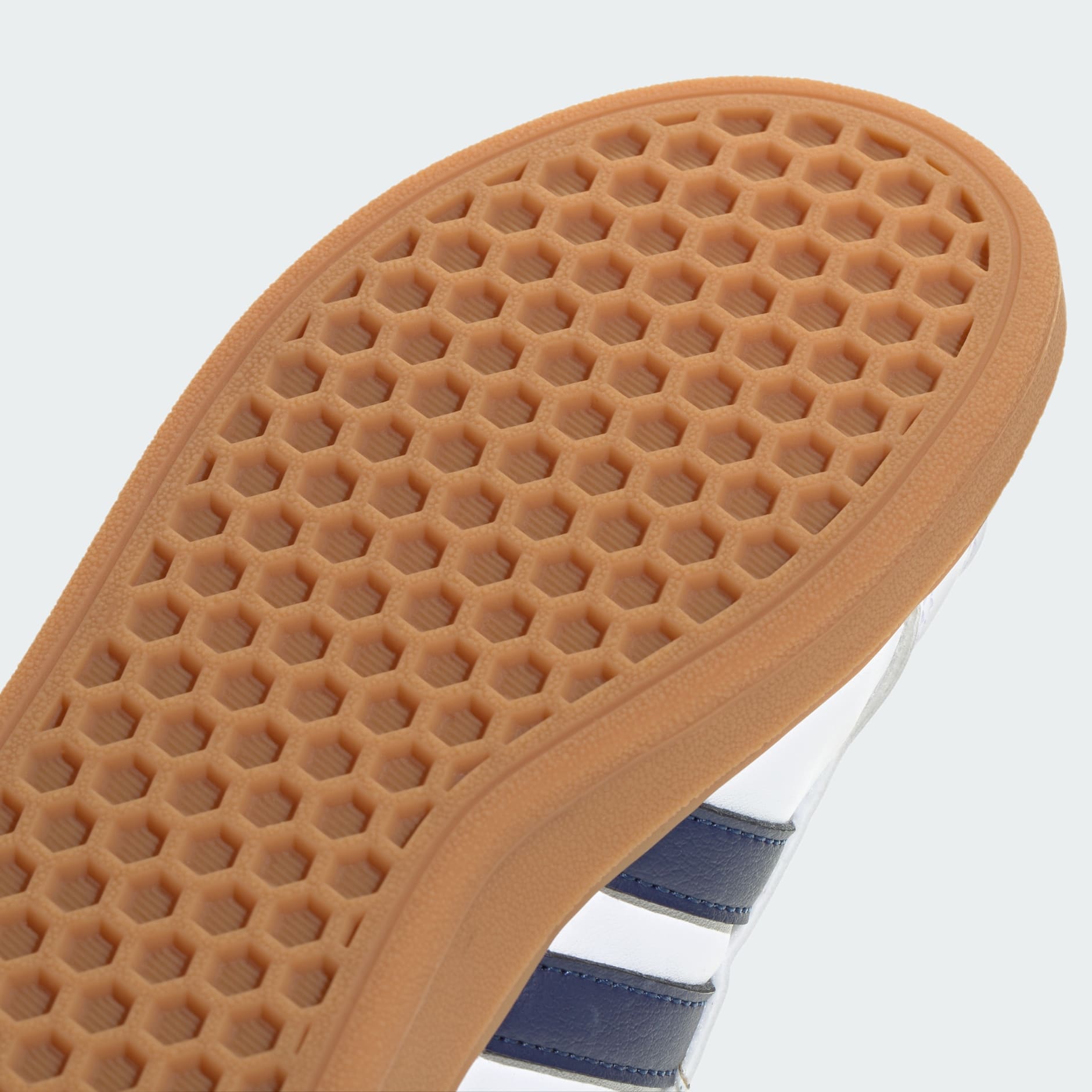 נעלי ילדים Grand Court 2.0