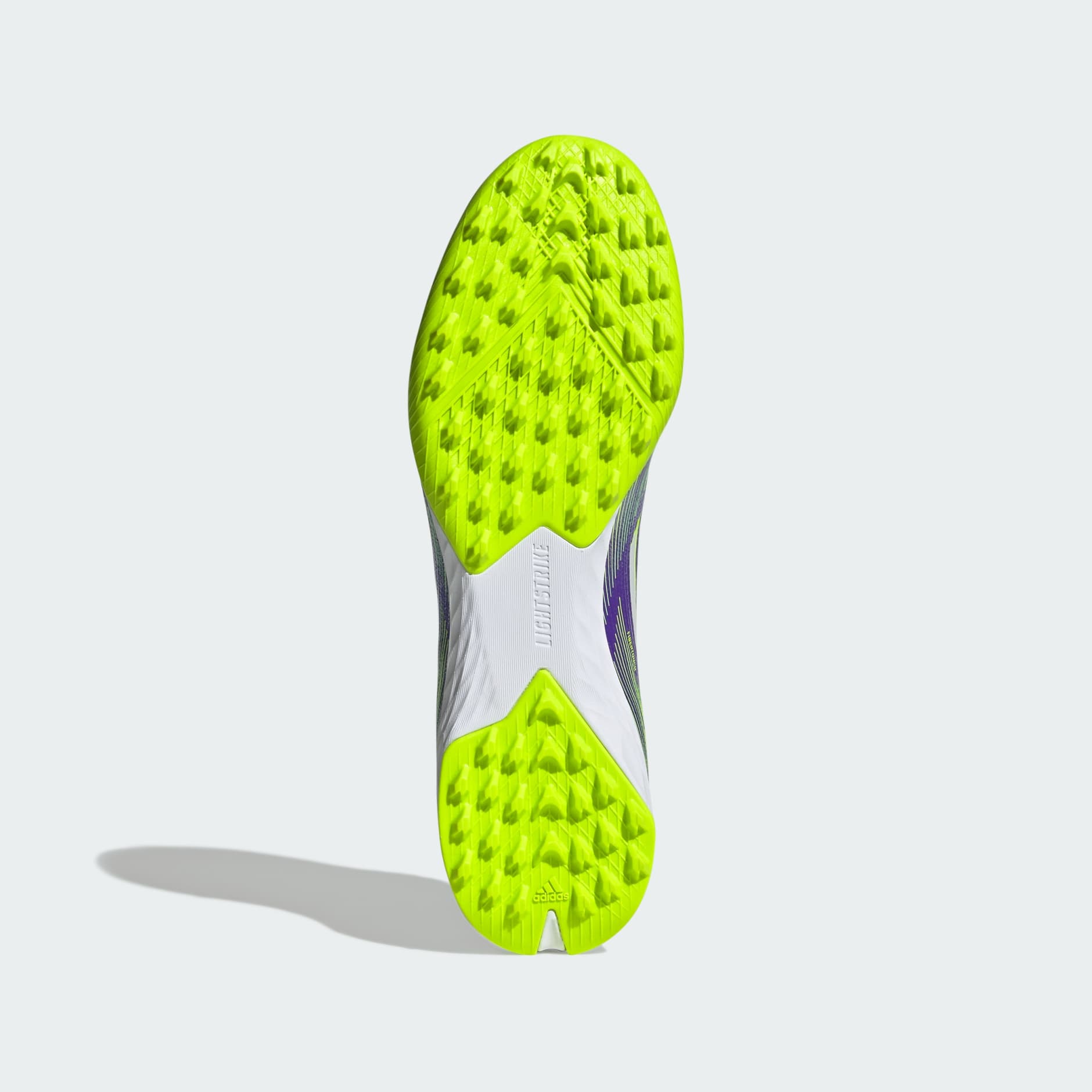 حذاء F50 Pro Turf