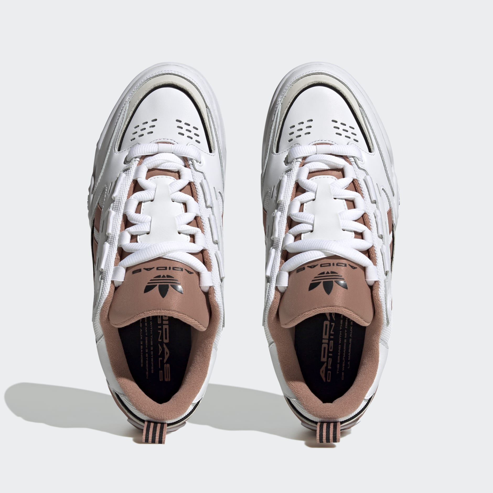 Adi2000 Shoes