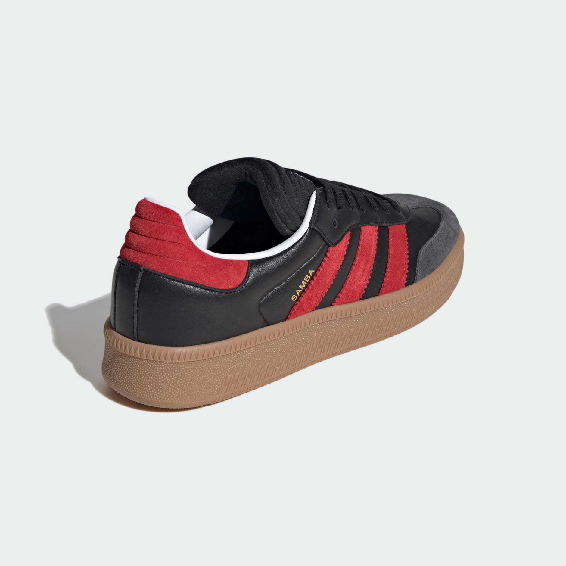 Samba XLG Shoes
