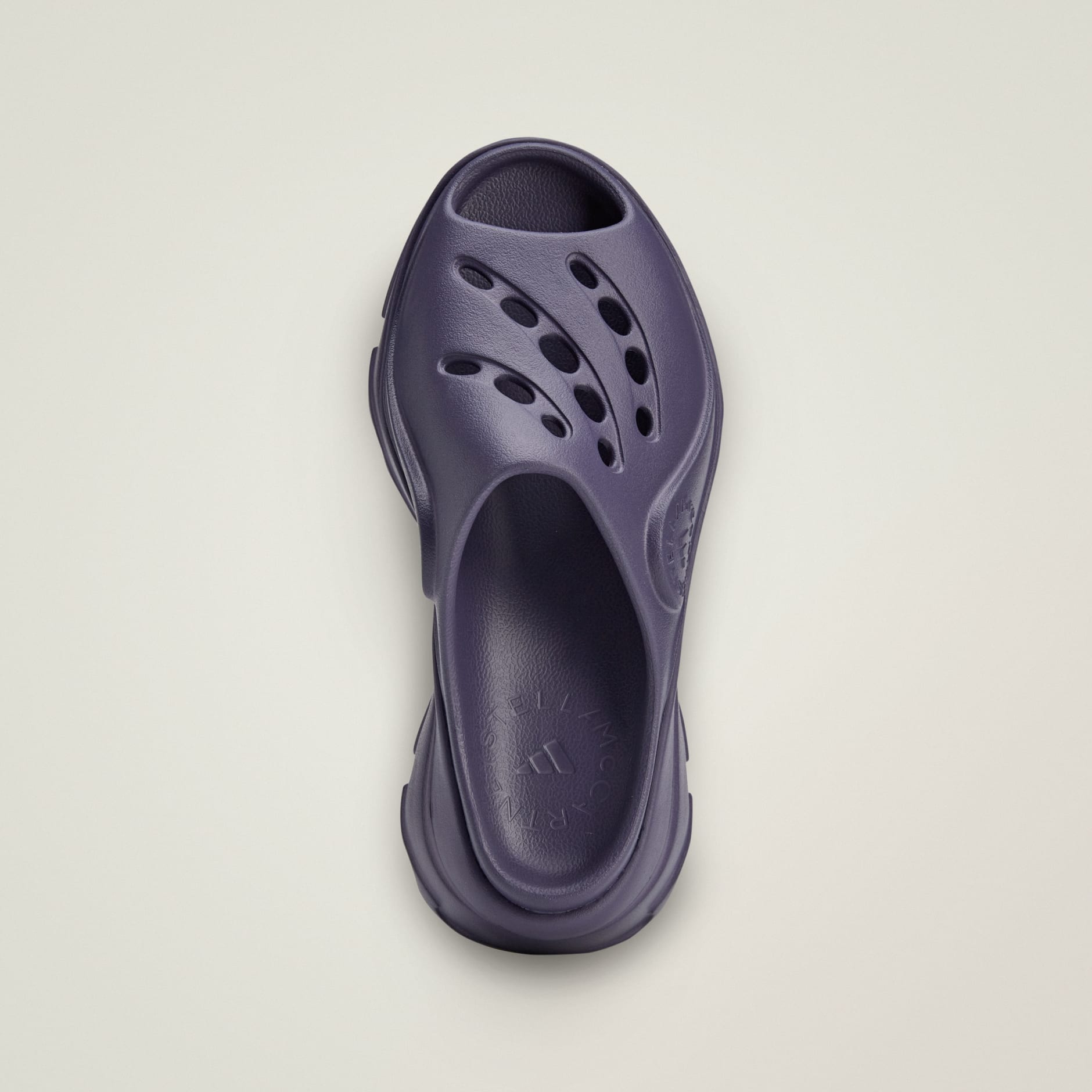 adidas by Stella McCartney Clogs
