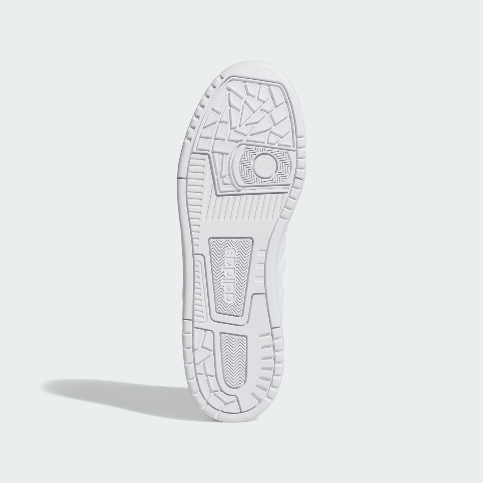 Break Start Shoes