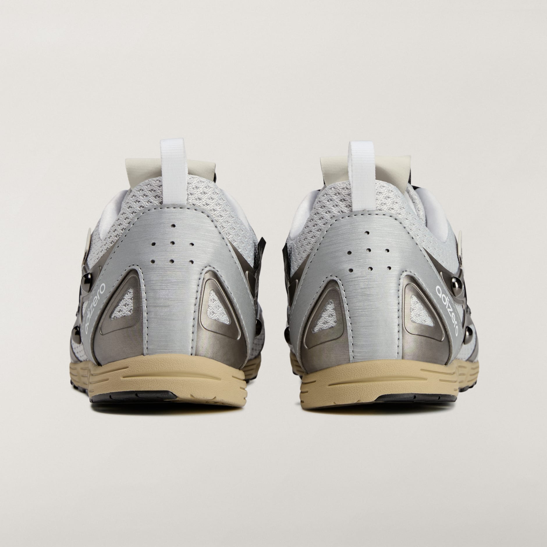 ADIZERO PR SFTM Shoes