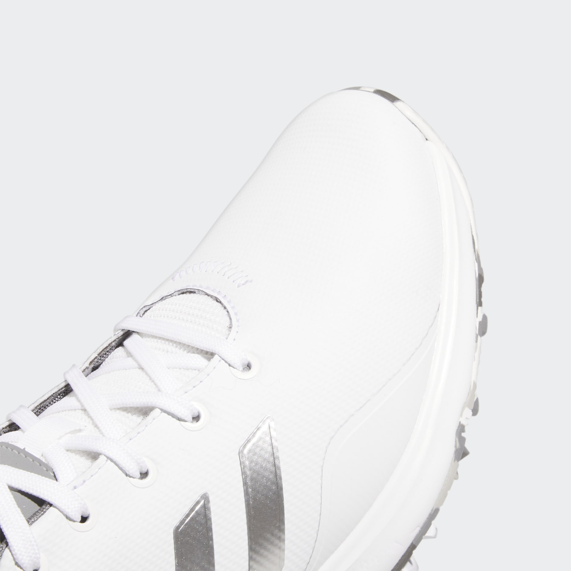 Adipower bounce golf shoes online