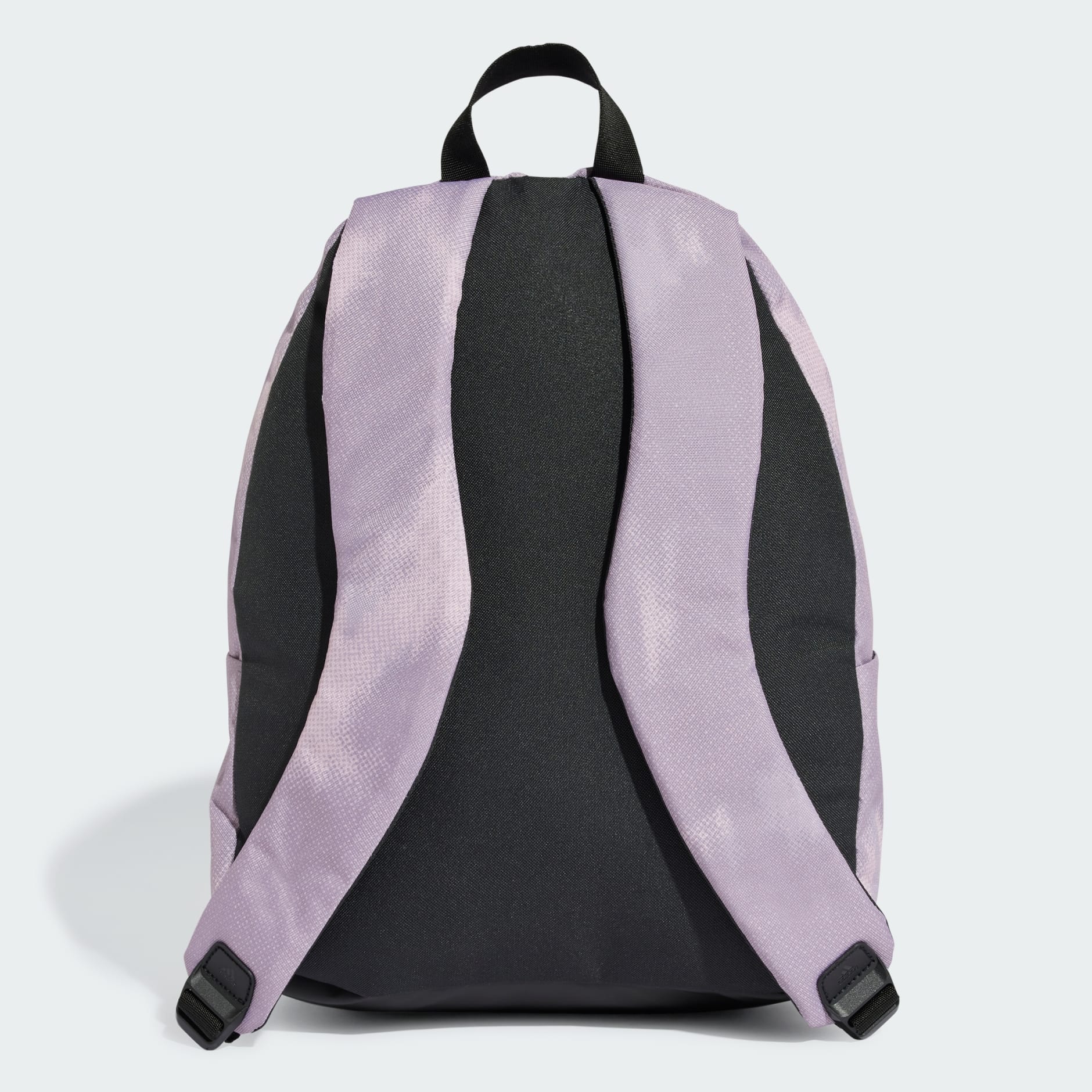 Graphic Backpack