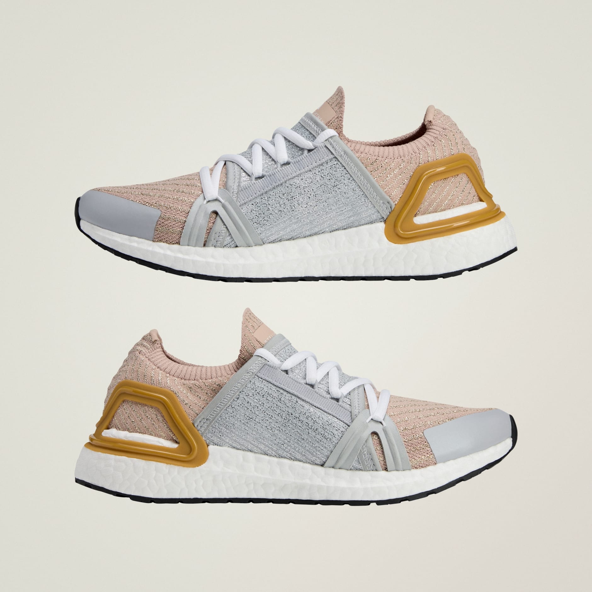 adidas adidas by Stella McCartney Ultraboost DNA Shoes adidas adidas by Stella McCartney Ultraboost DNA Shoes