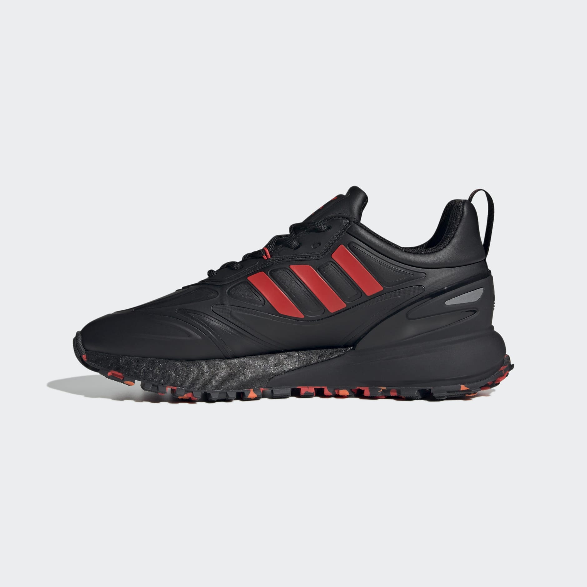 ZX 22 BOOST 2.0 Trail Shoes