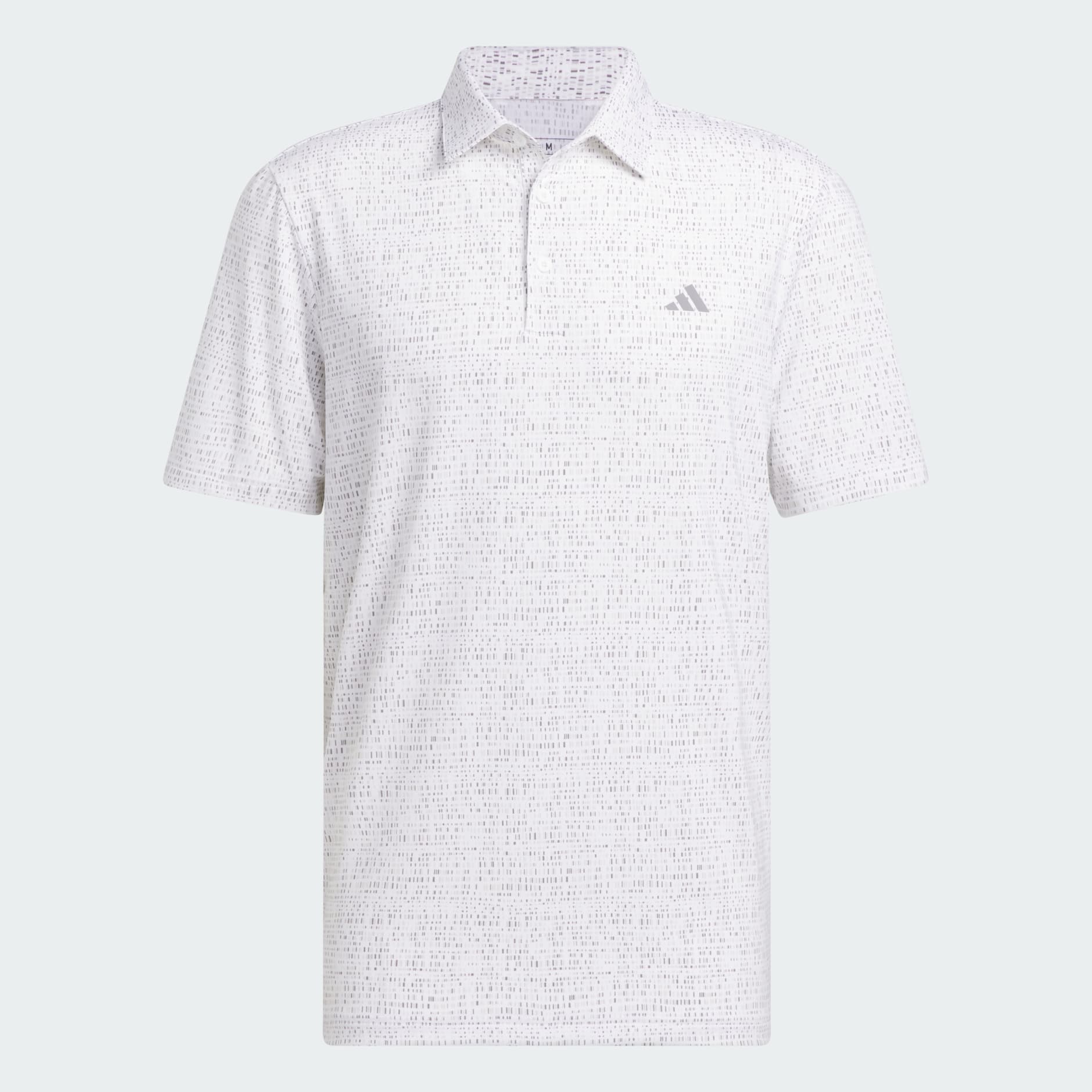 Adidas xxxl polo hotsell