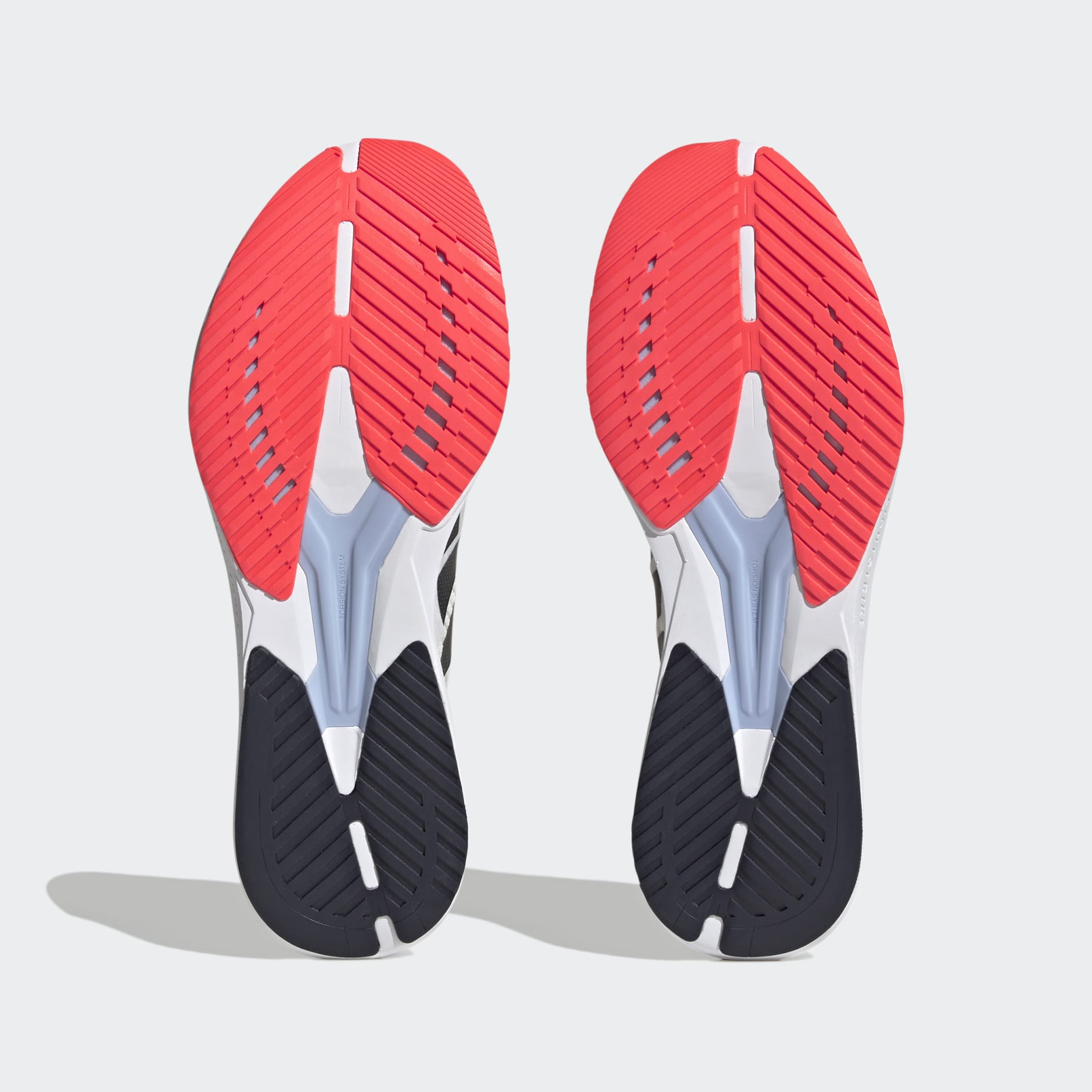 Adizero RC 5 Shoes