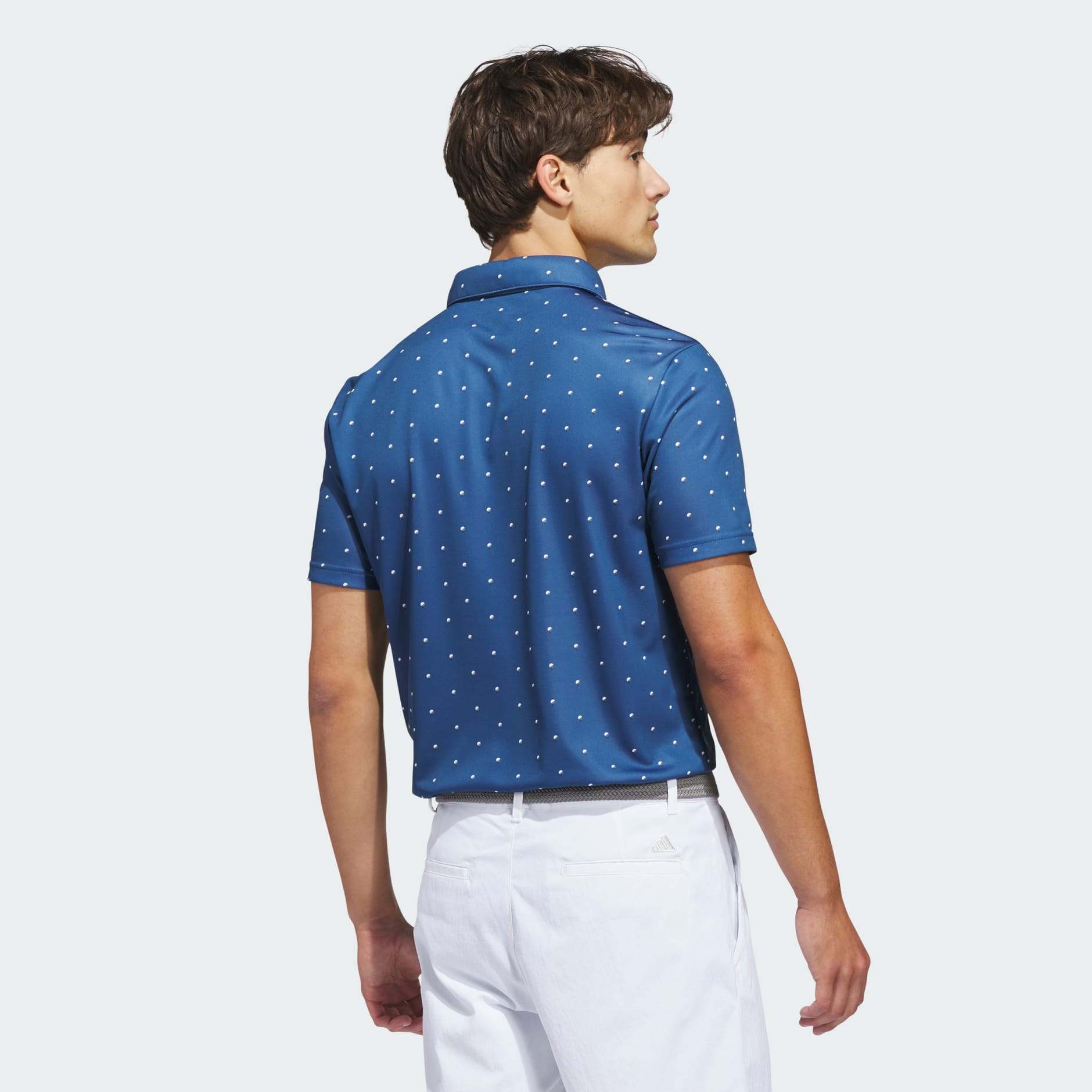 PERF PRT POLO