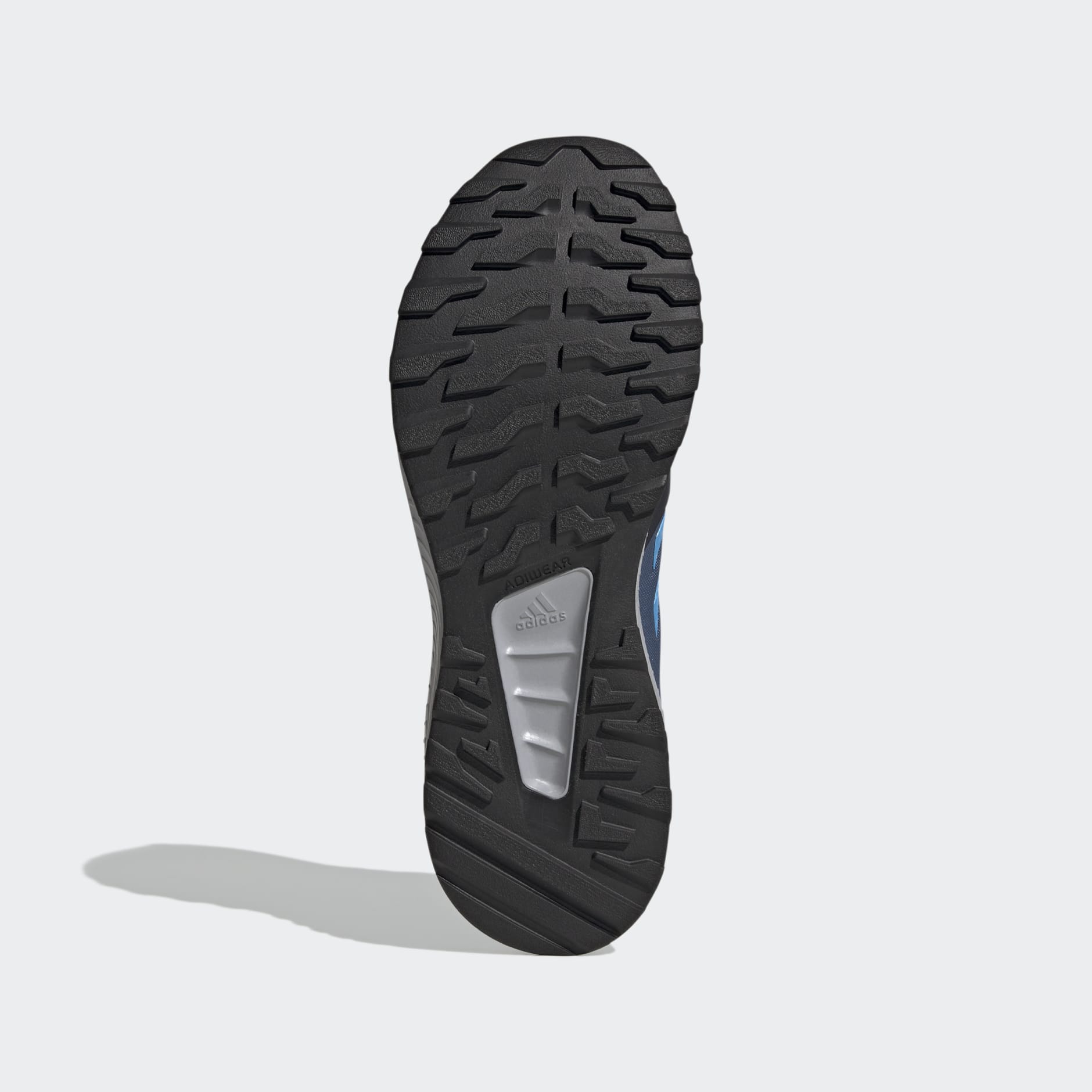 Run Falcon 2.0 TR Shoes