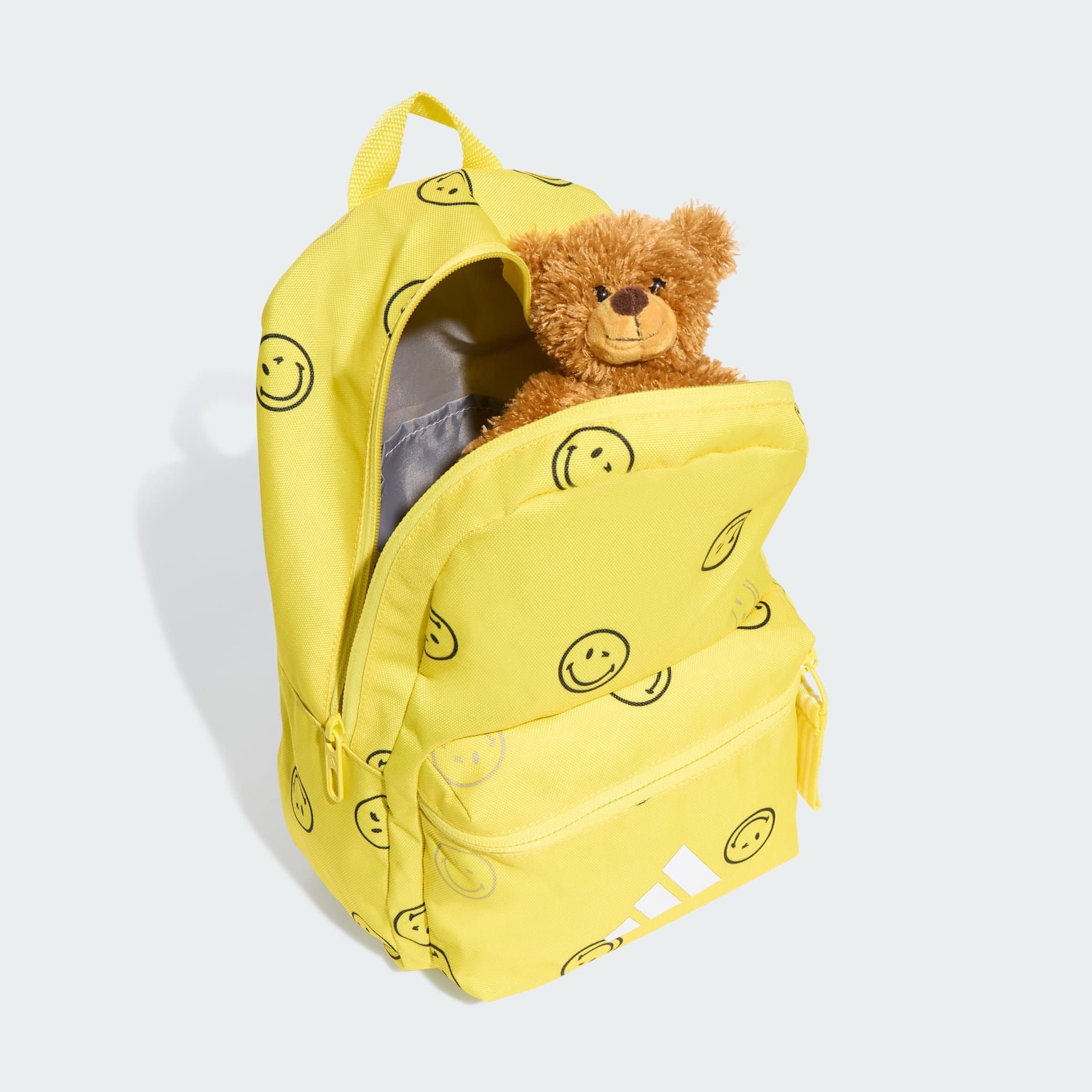 Sac &agrave; dos Smiley Enfants