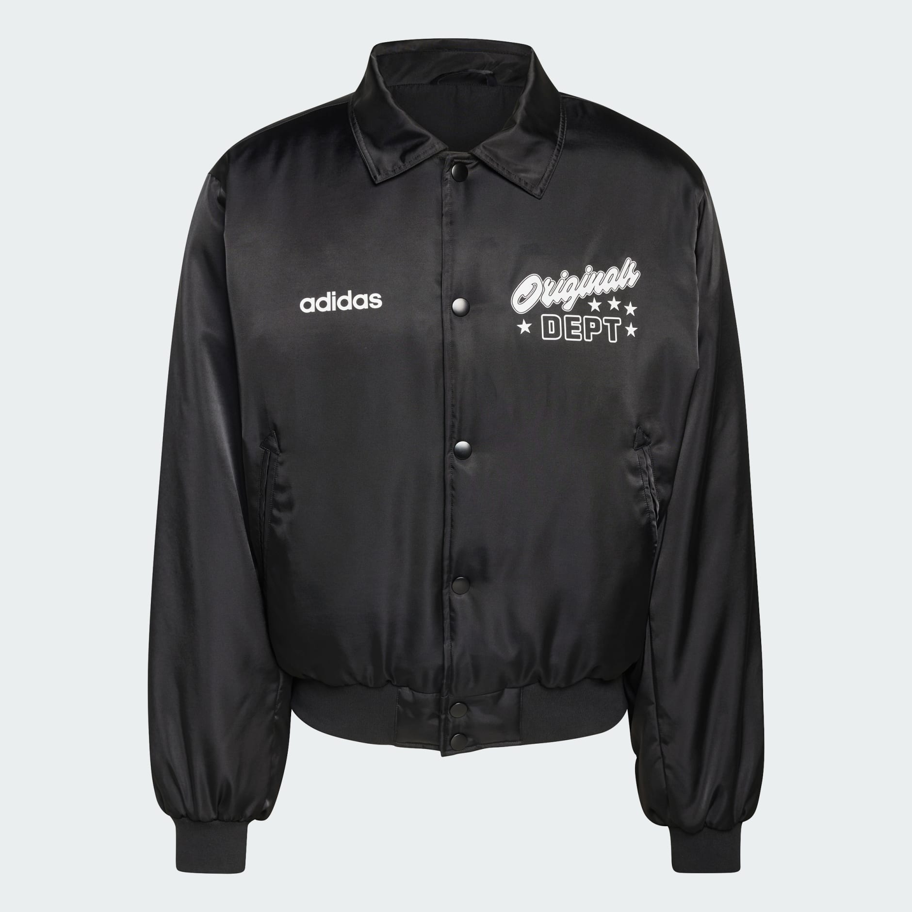 adidas Originals Firebird Collegiate Jacket