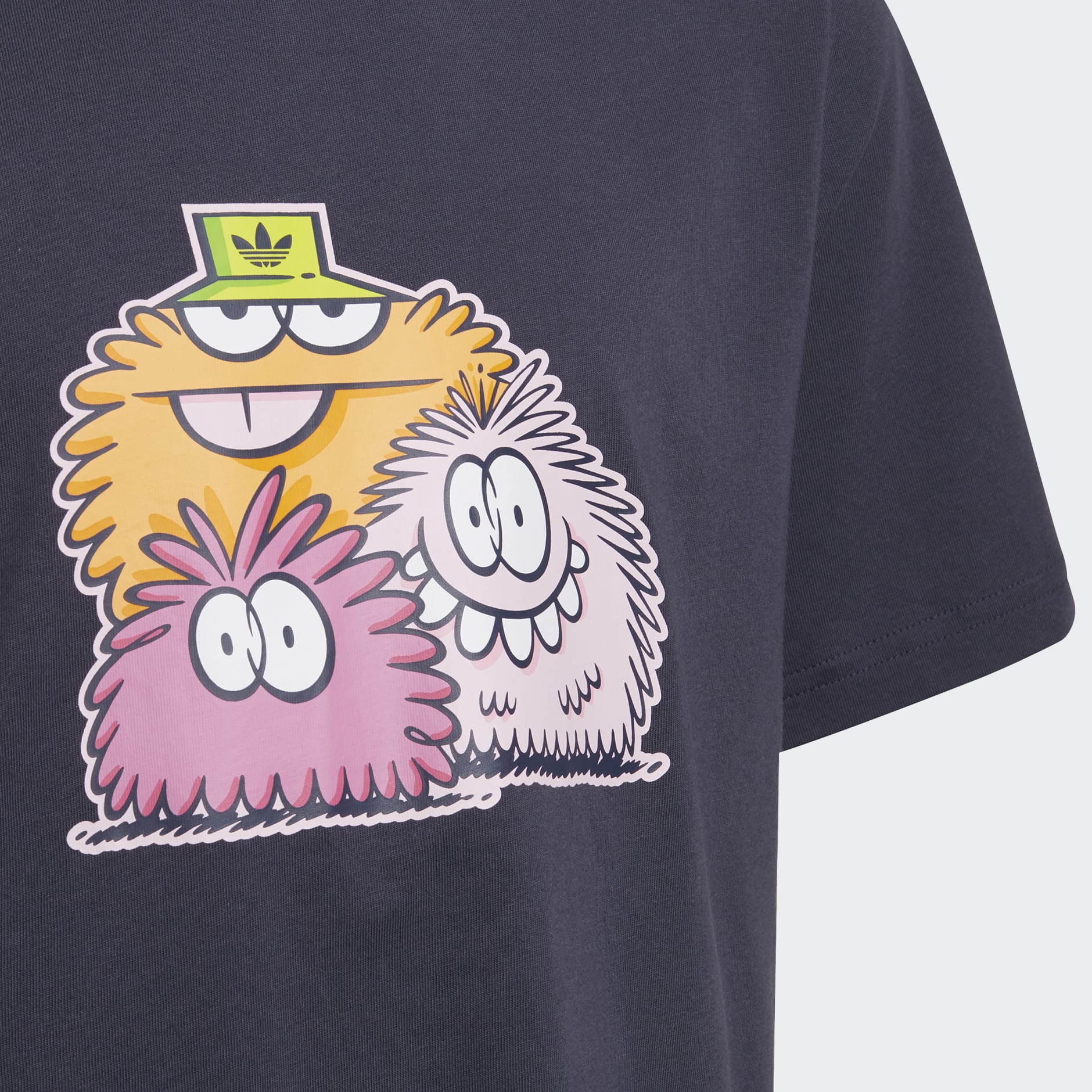 adidas Originals x Kevin Lyons Tee