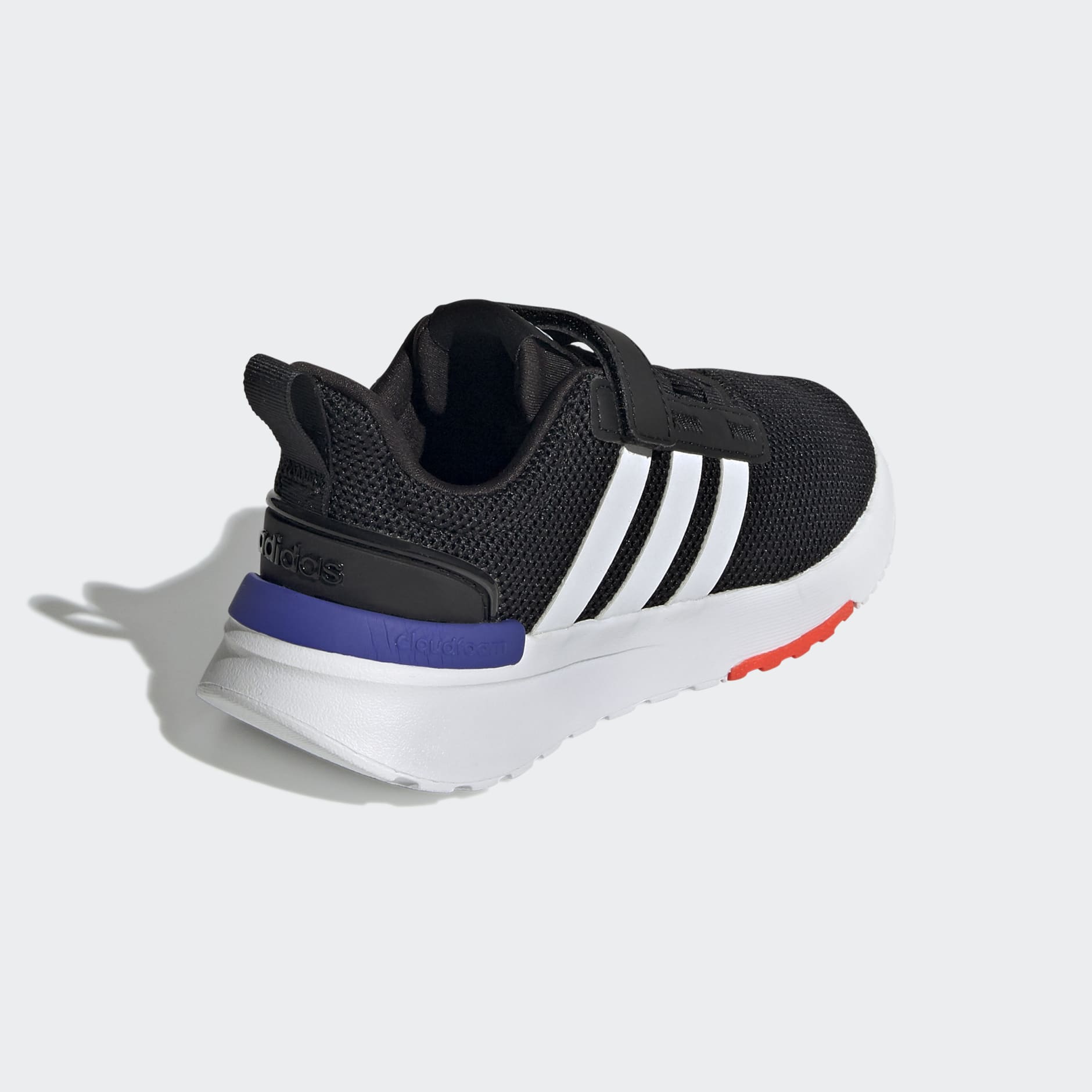 Racer TR21 Shoes