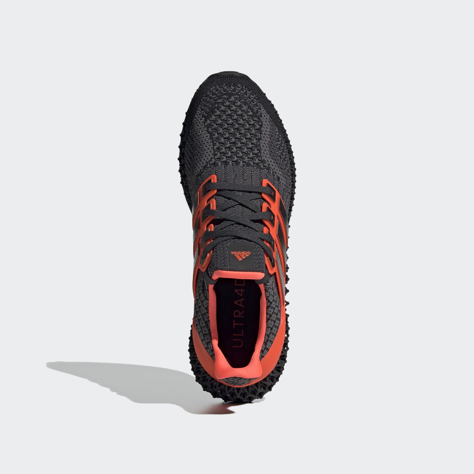 Ultra 4D 5 Shoes