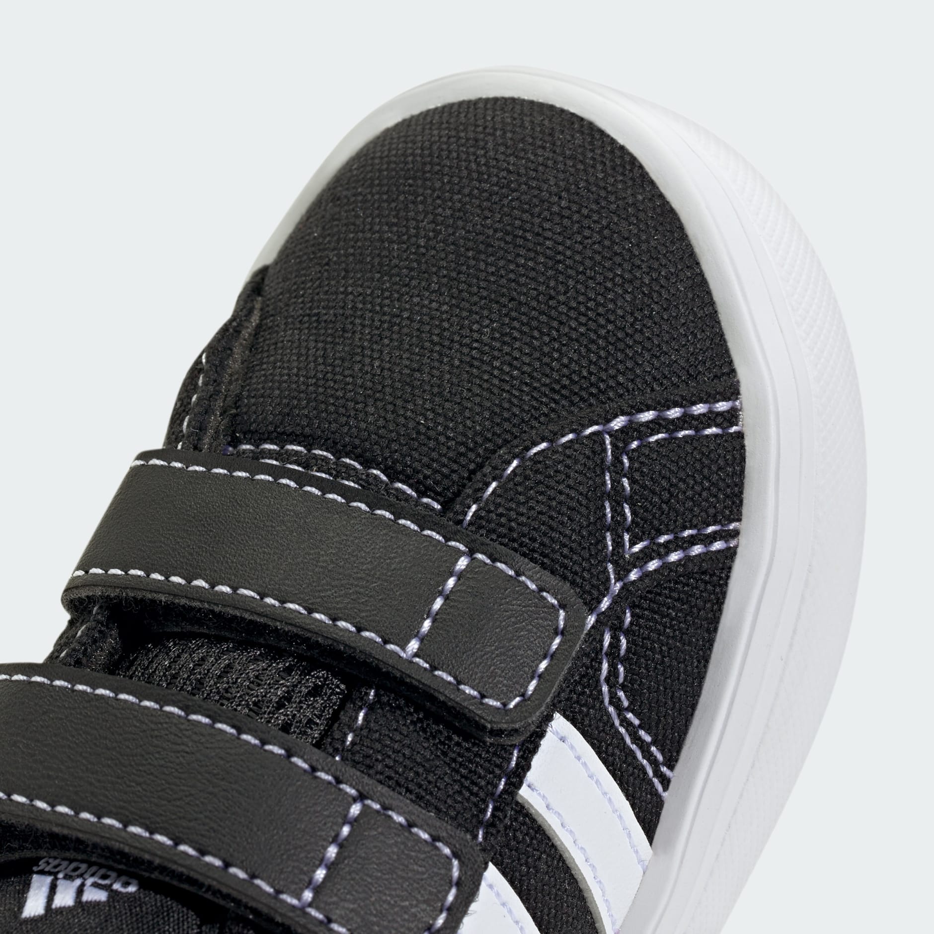 נעלי ילדים VS Pace 2.0