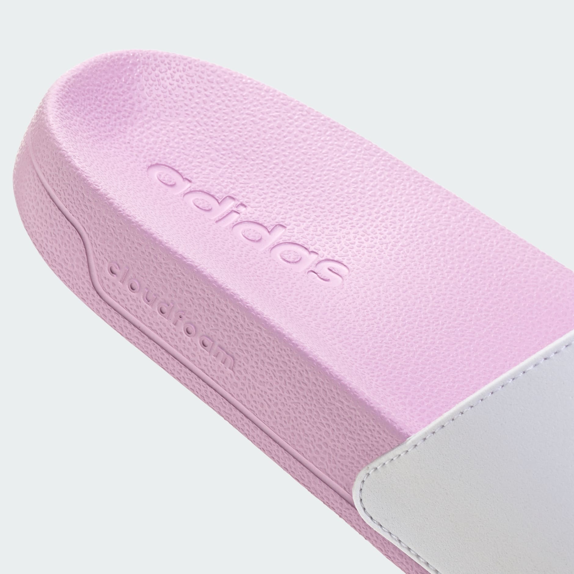 شبشب Adilette Shower