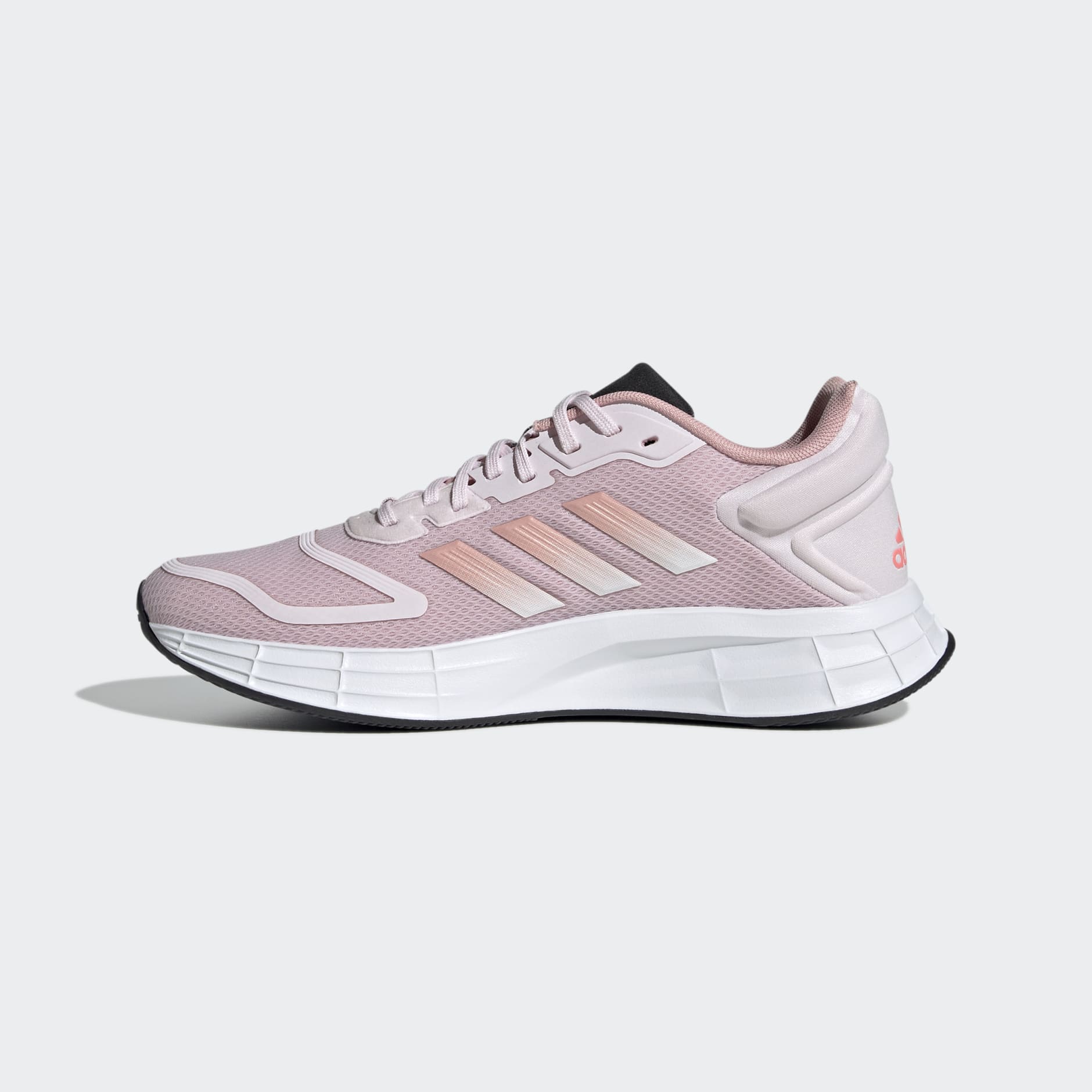 Duramo SL 2.0 Shoes