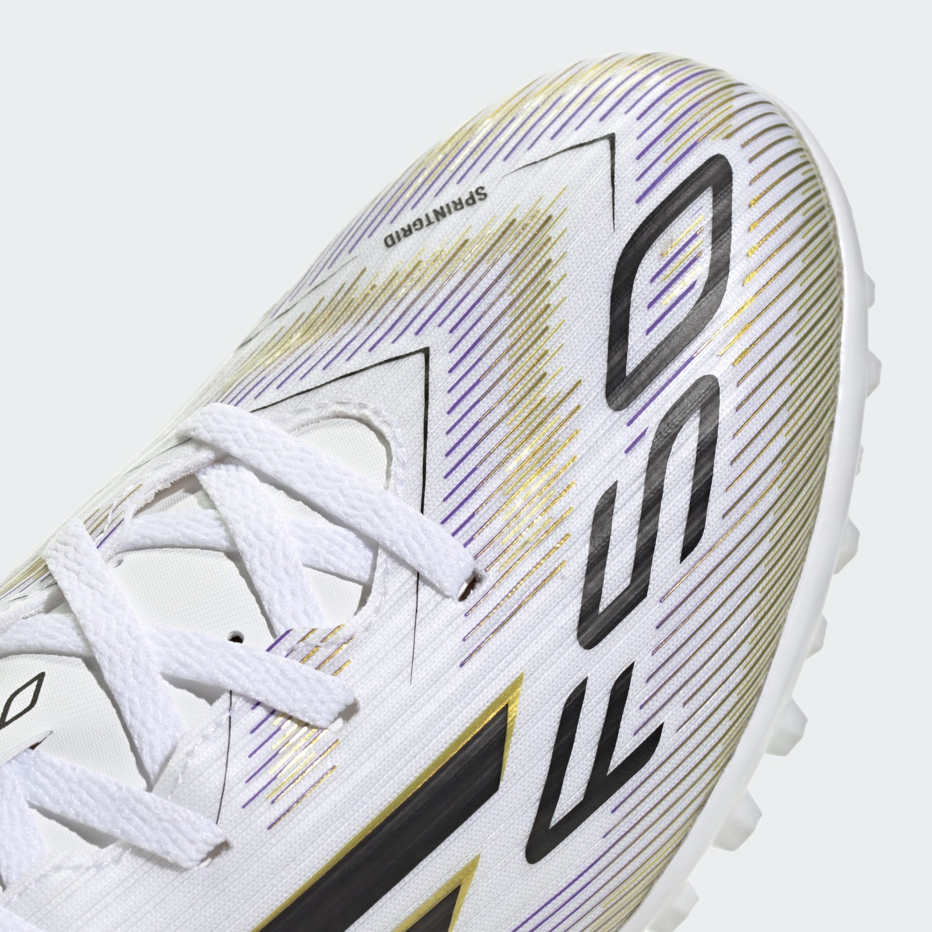 Guayos F50 Club c&eacute;sped artificial