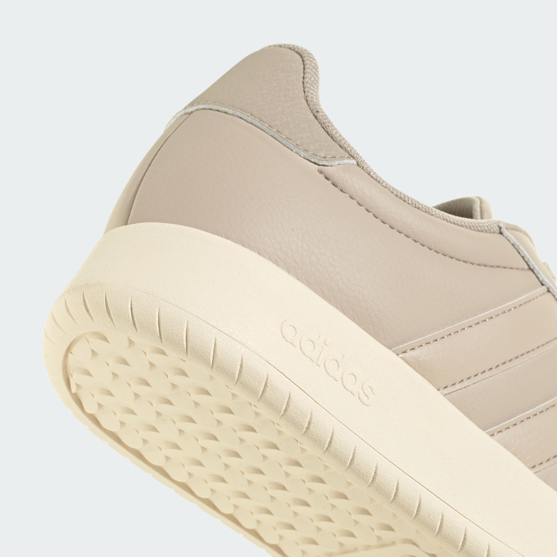 Pantofi sport Barreda