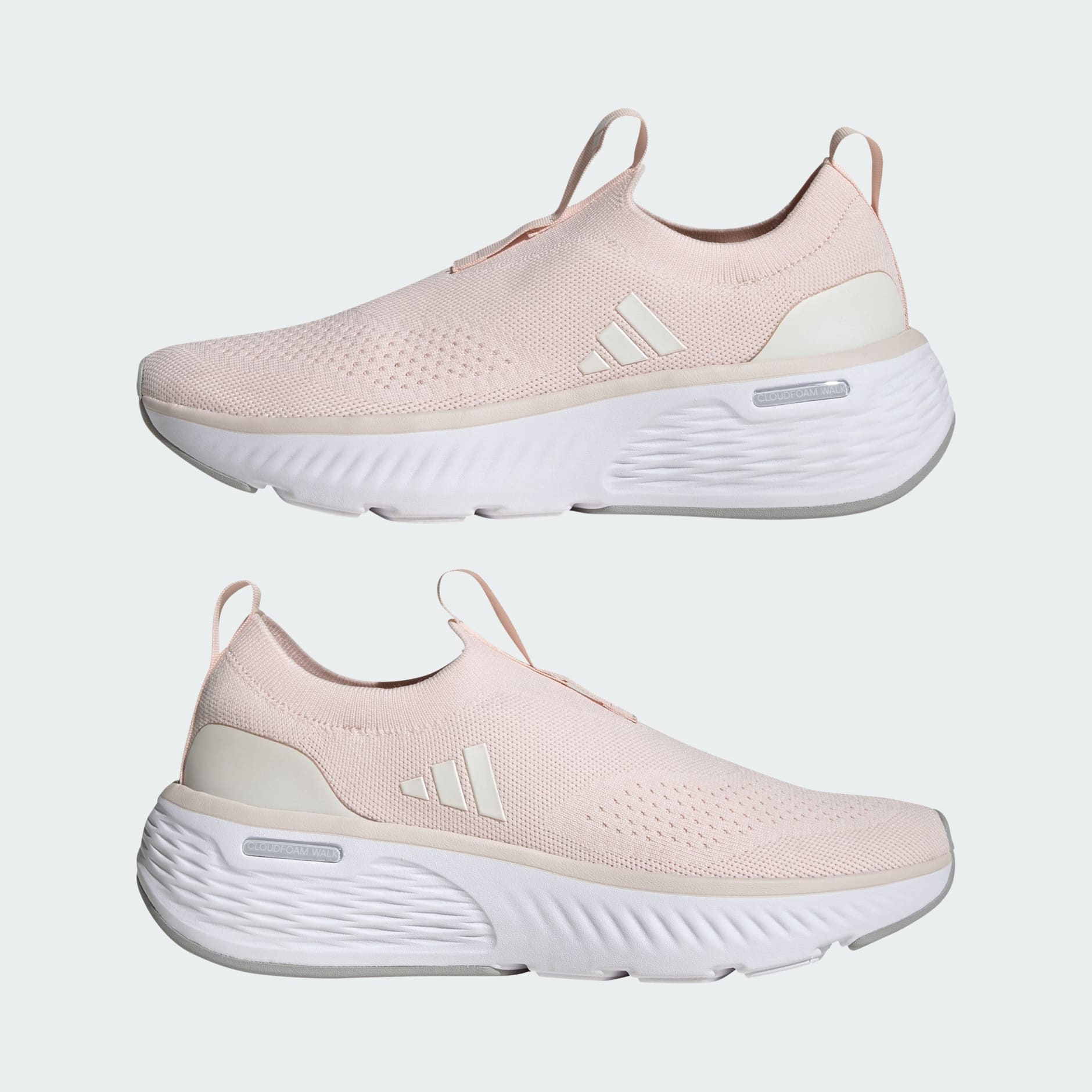 حذاء Cloudfoam Go Sock