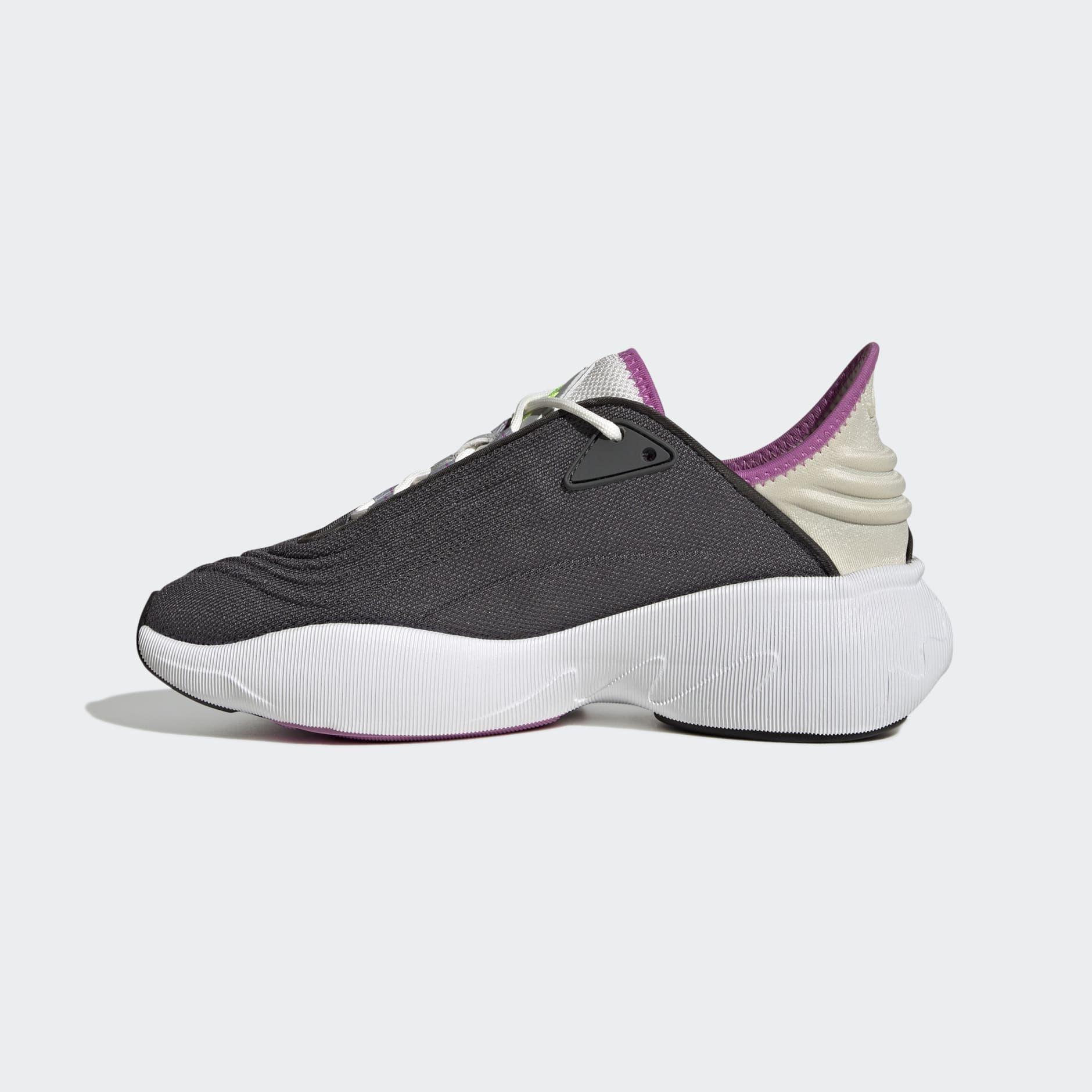 Tenis adiFOM SLTN
