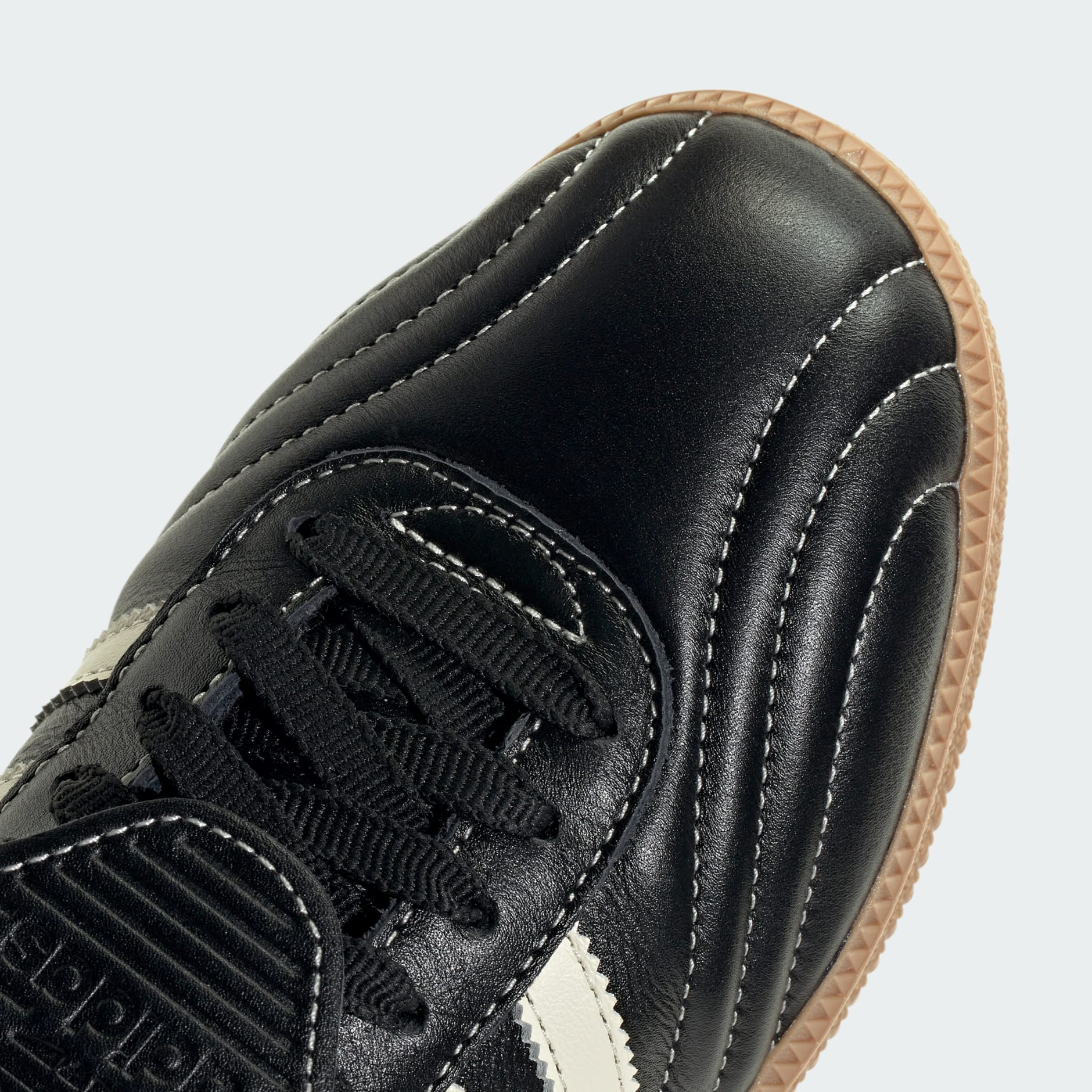 Pantofi sport Samba Lt