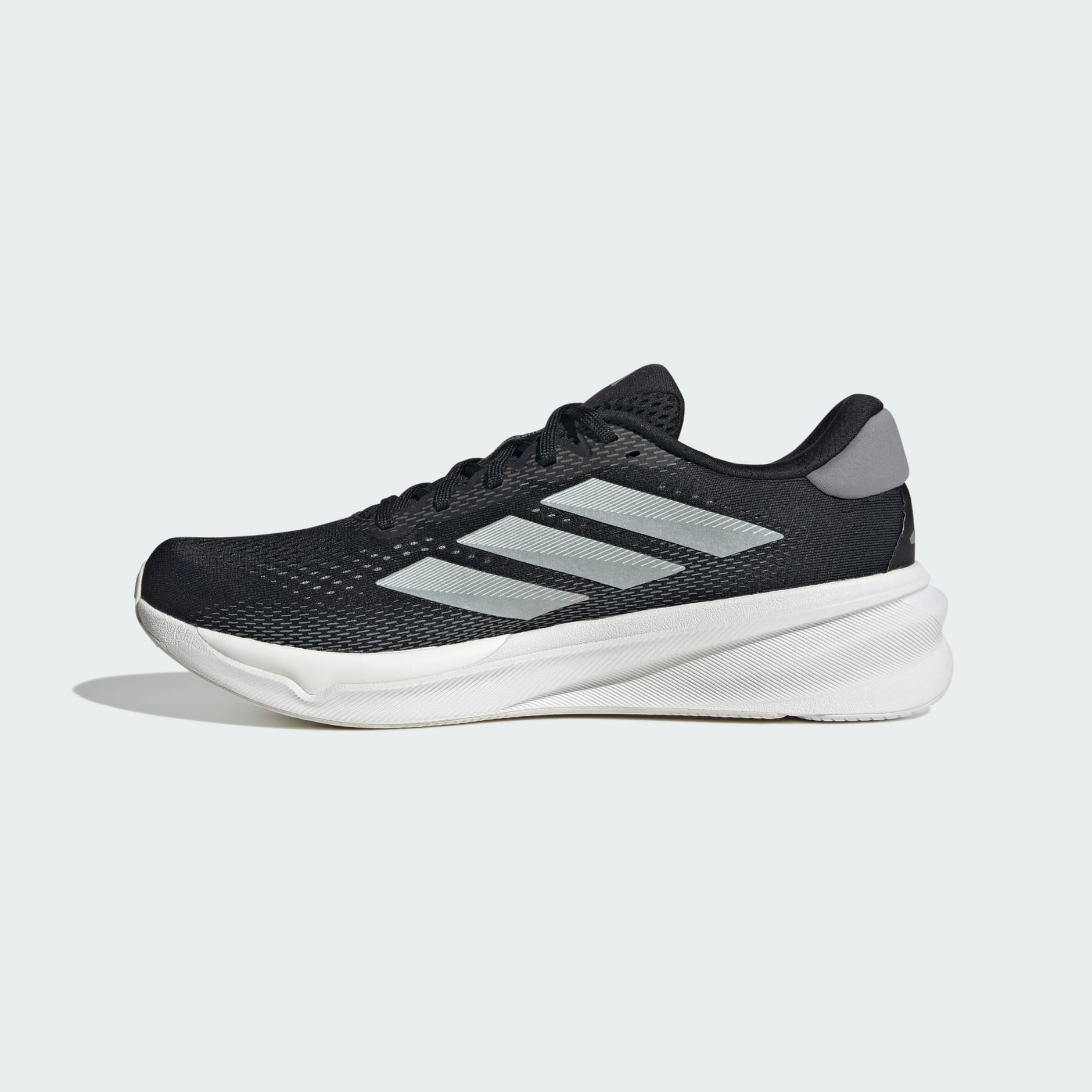 Pantofi de alergat Supernova Stride 2
